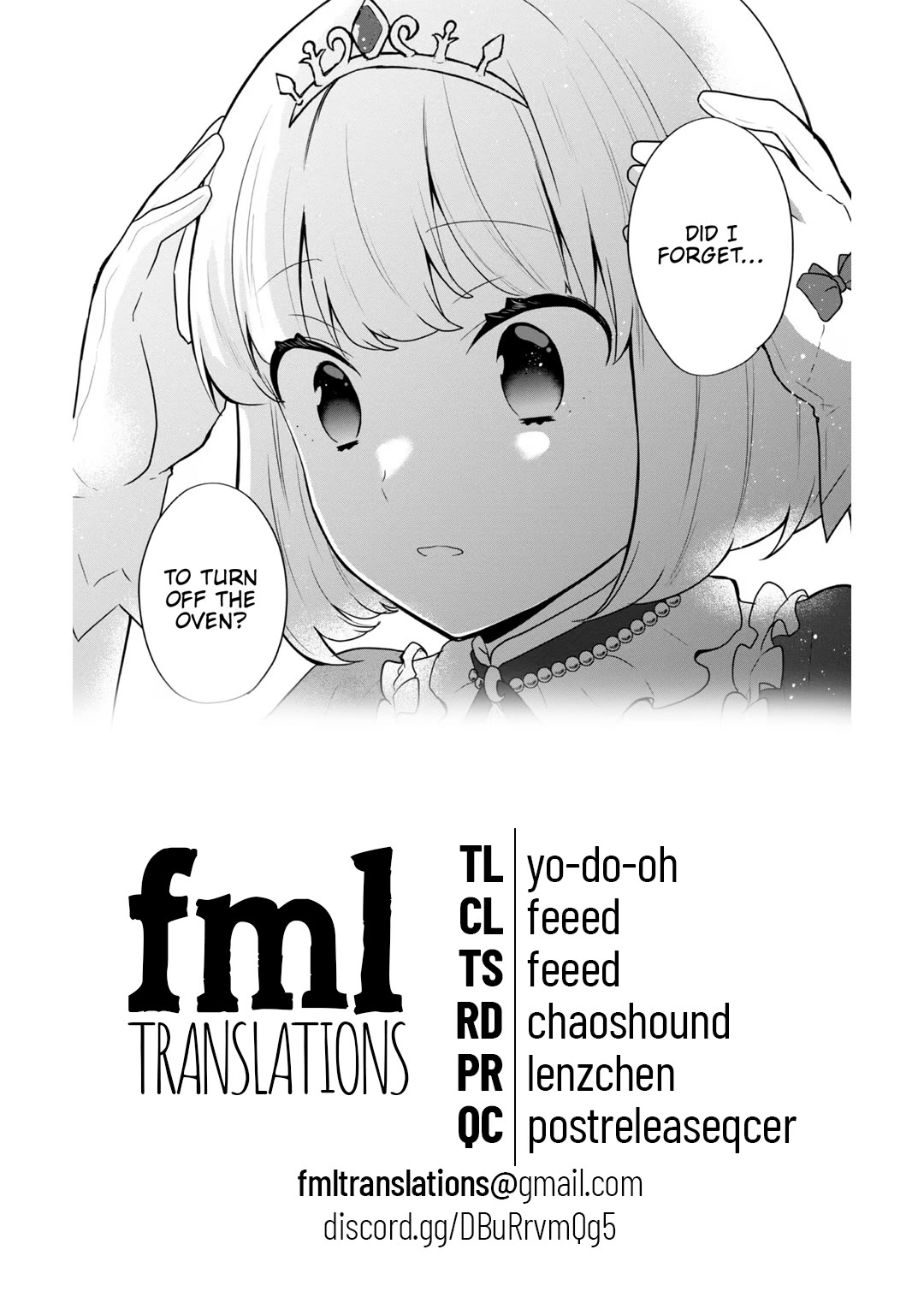 Page 16 of Chapter 31