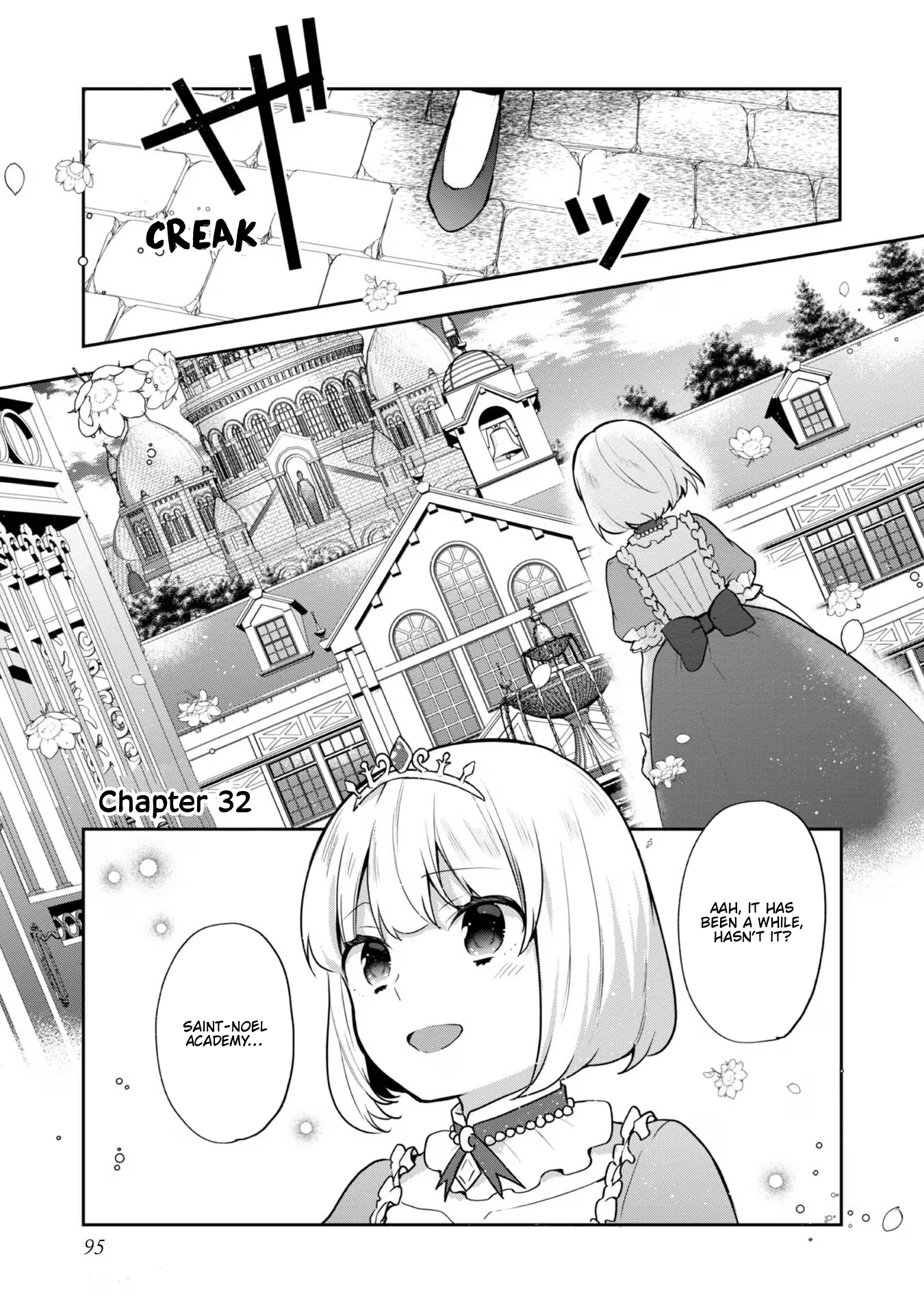 Page 1 of Chapter 32