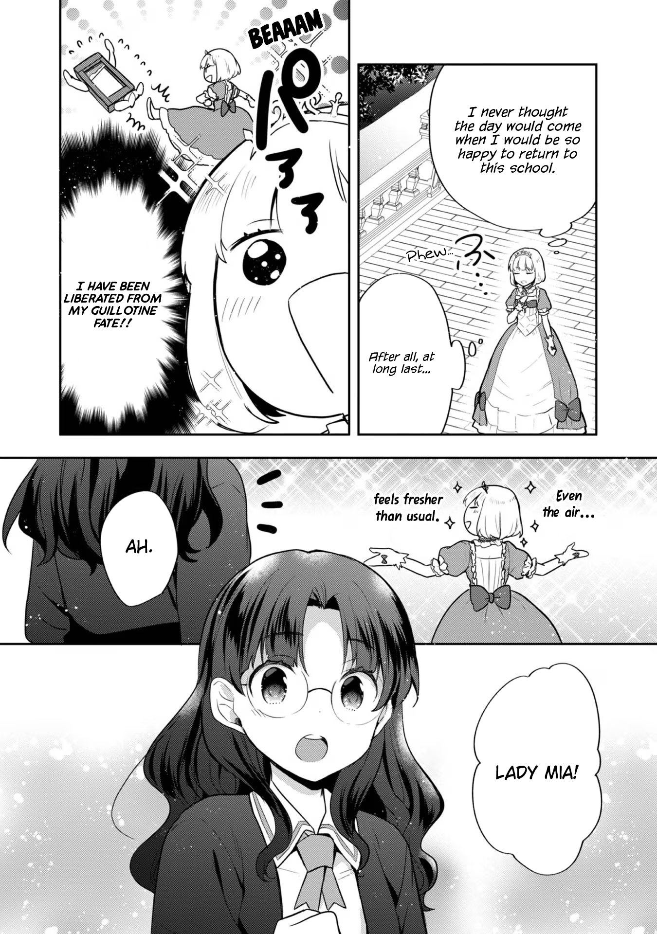 Page 2 of Chapter 32