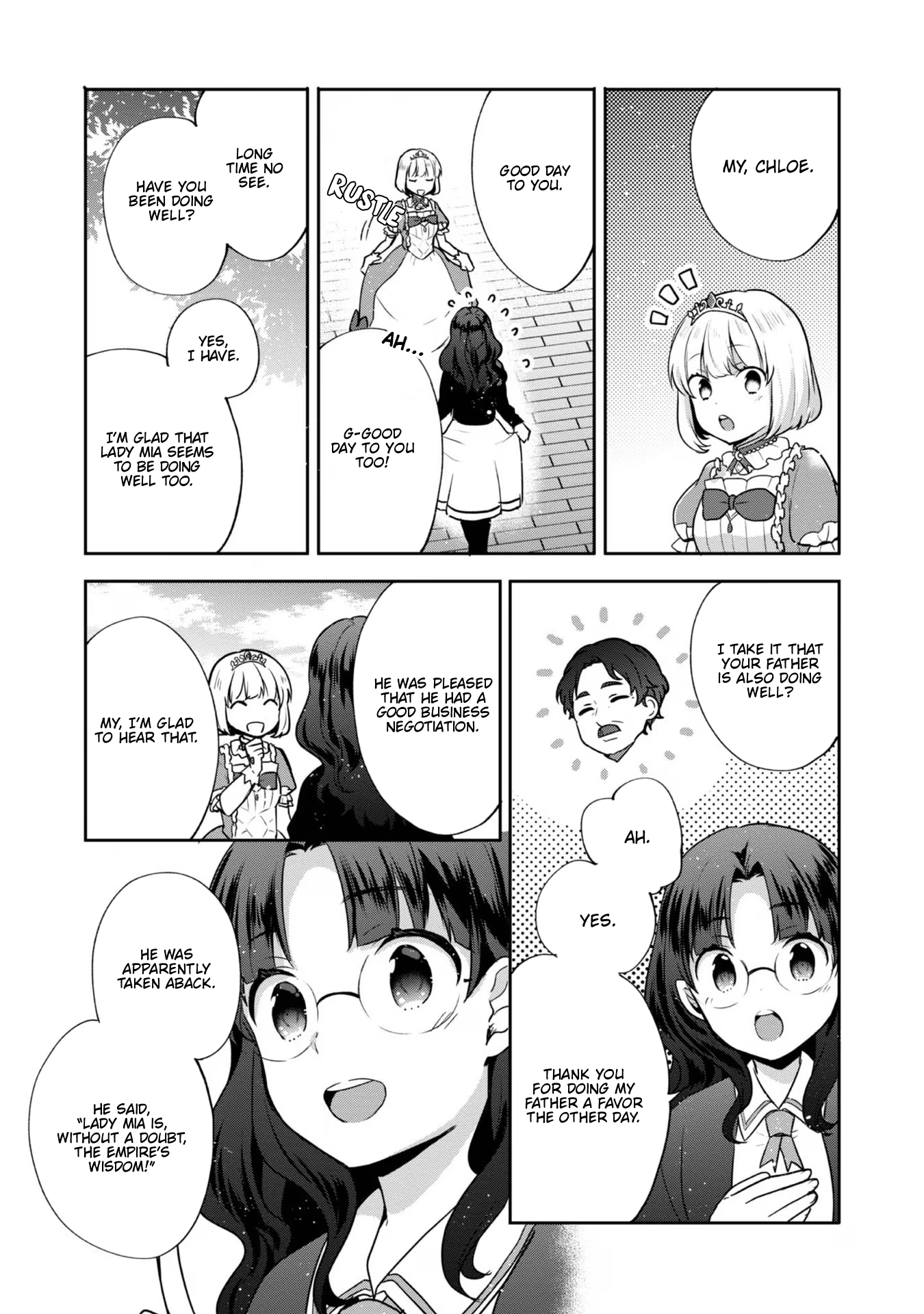 Page 3 of Chapter 32