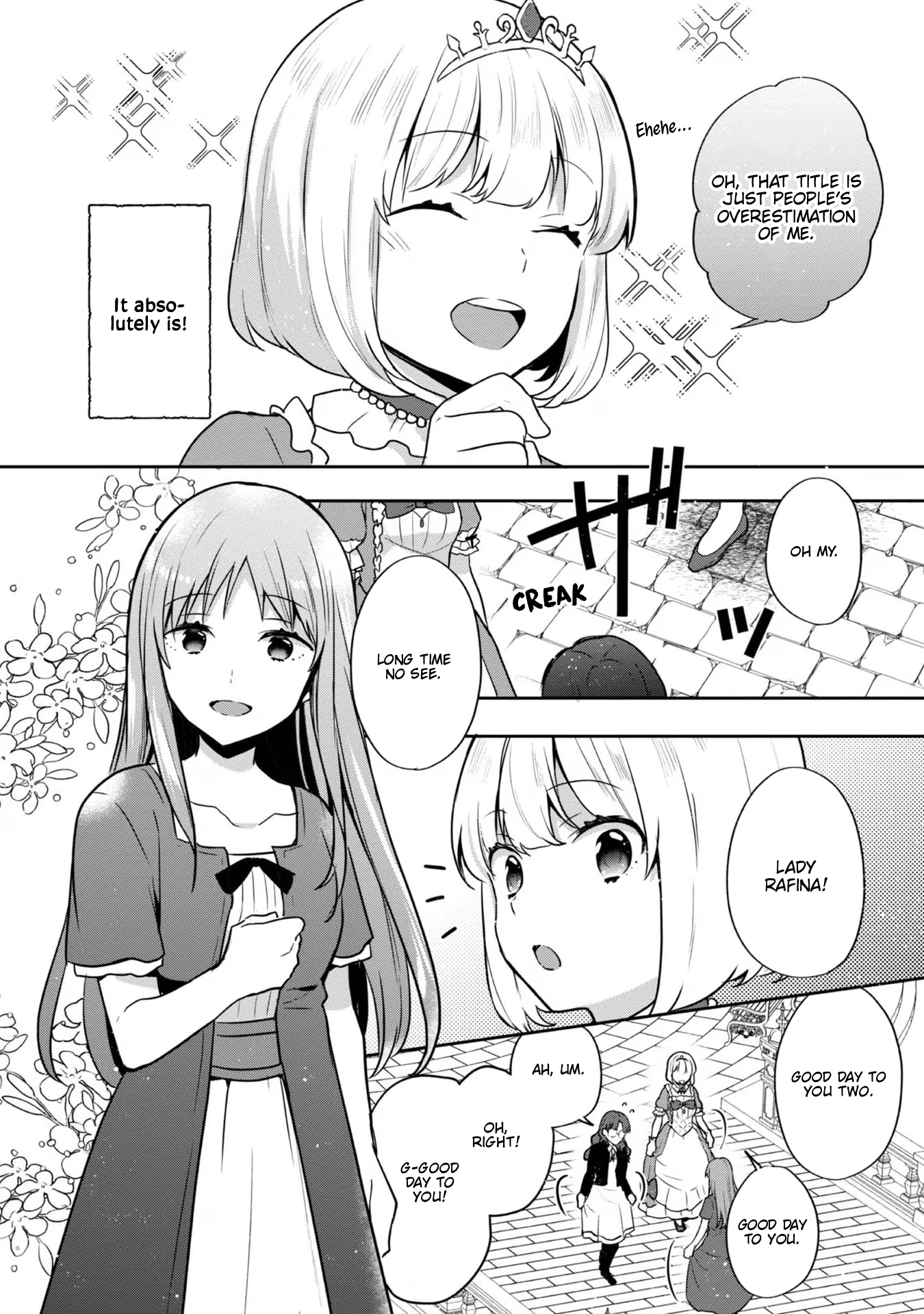 Page 4 of Chapter 32