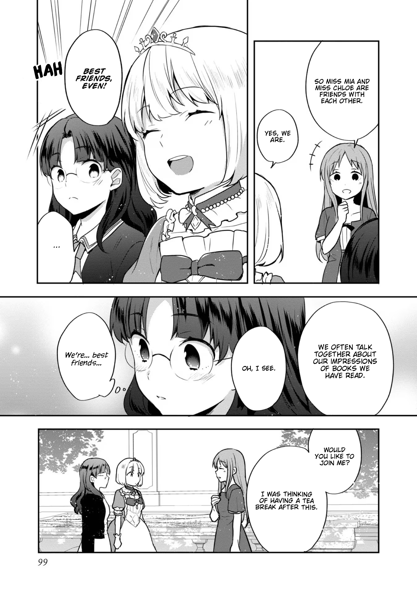 Page 5 of Chapter 32