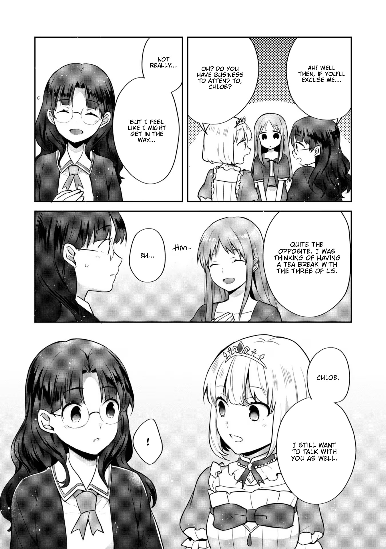 Page 6 of Chapter 32