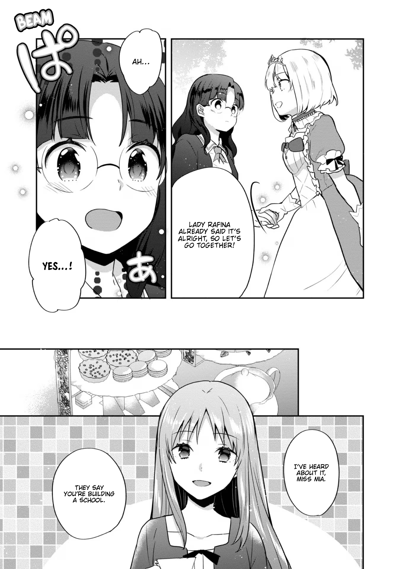 Page 7 of Chapter 32
