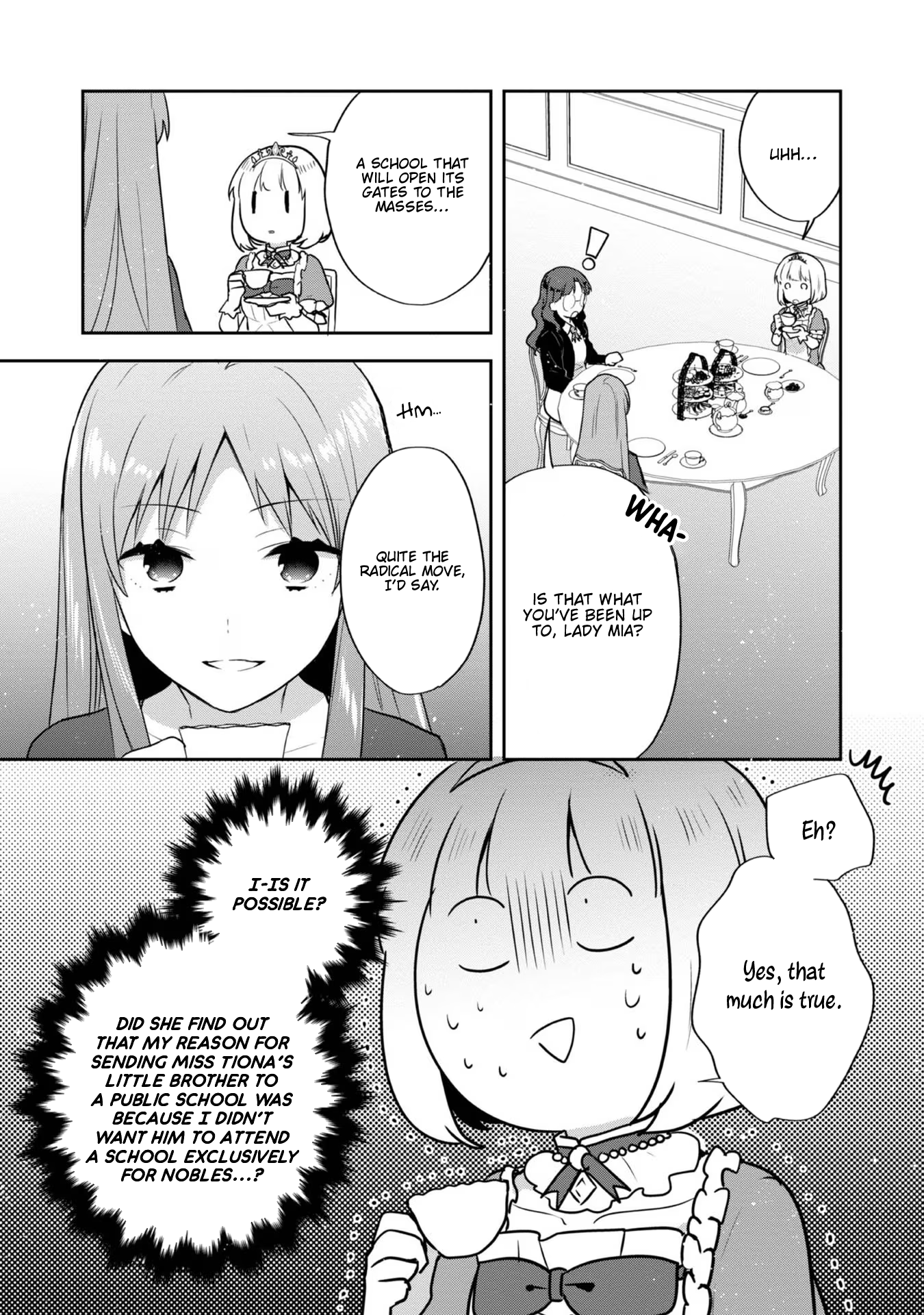 Page 8 of Chapter 32
