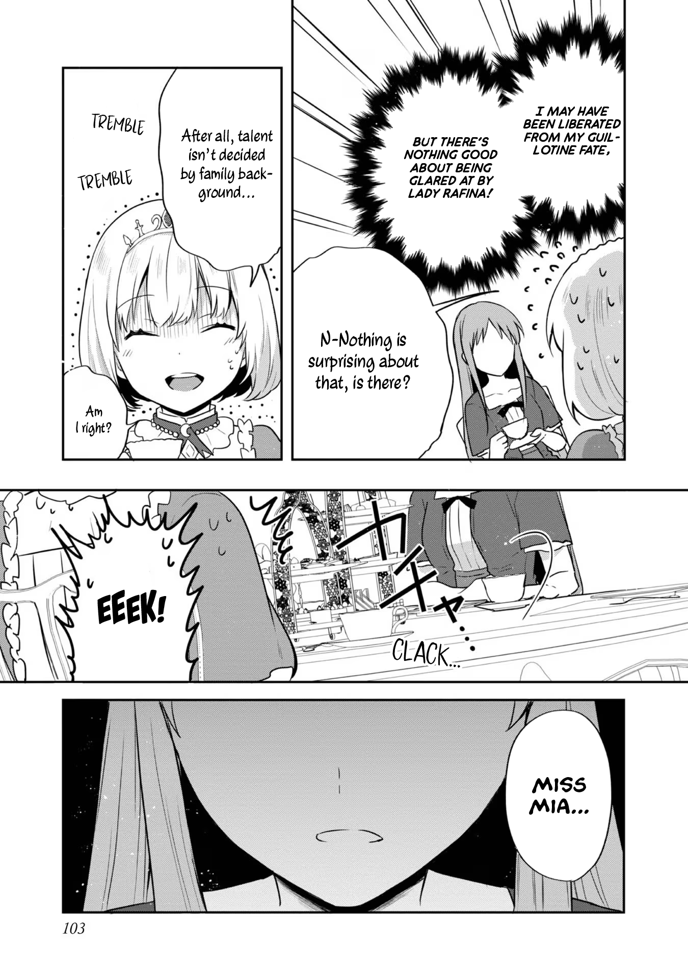 Page 9 of Chapter 32