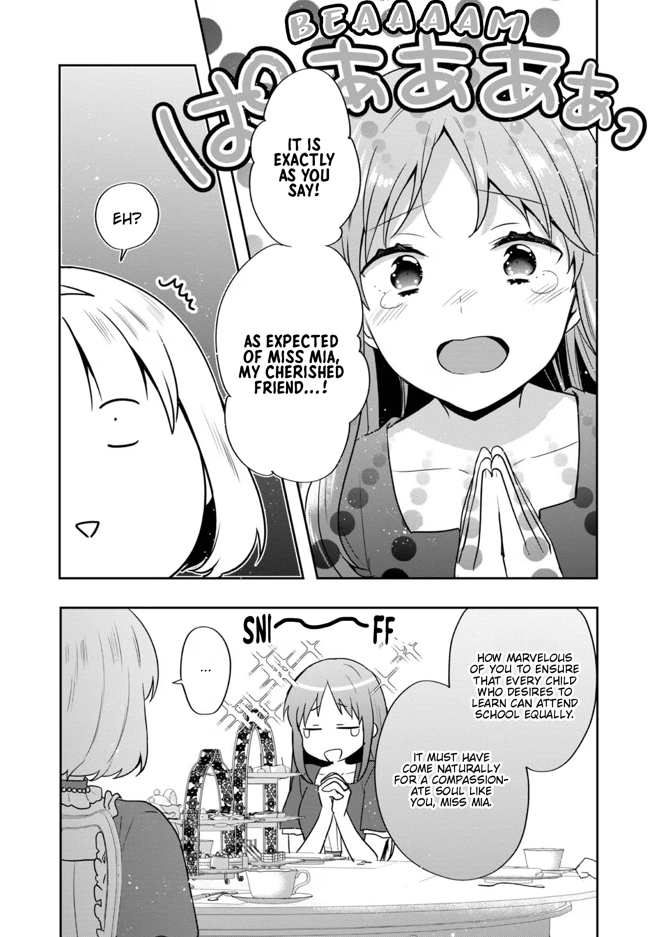 Page 10 of Chapter 32