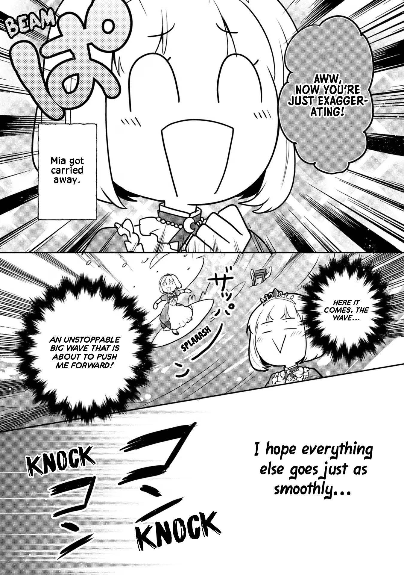 Page 11 of Chapter 32