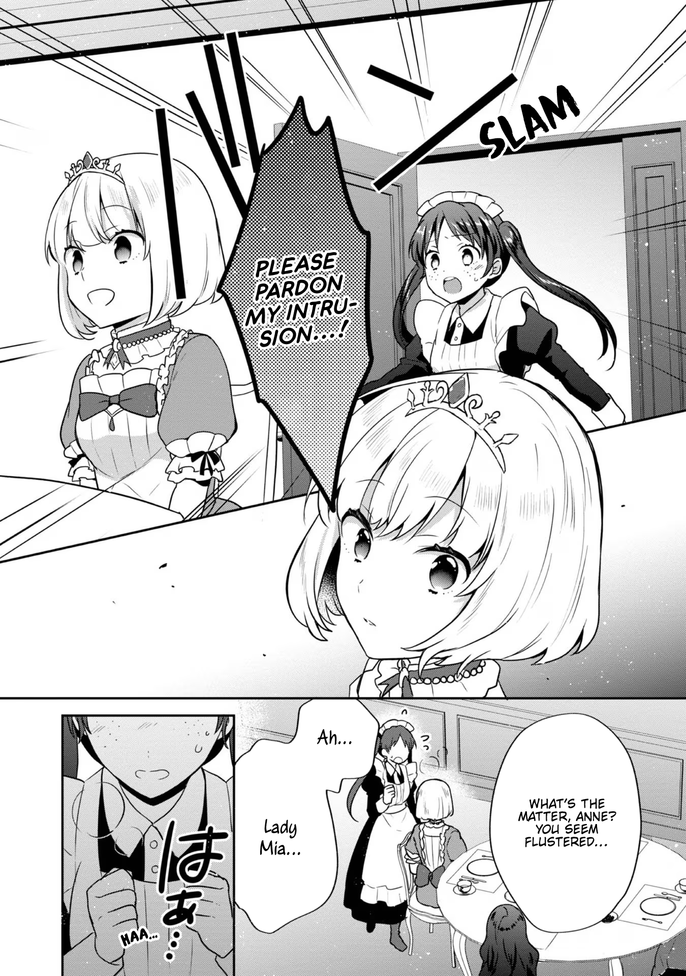 Page 12 of Chapter 32