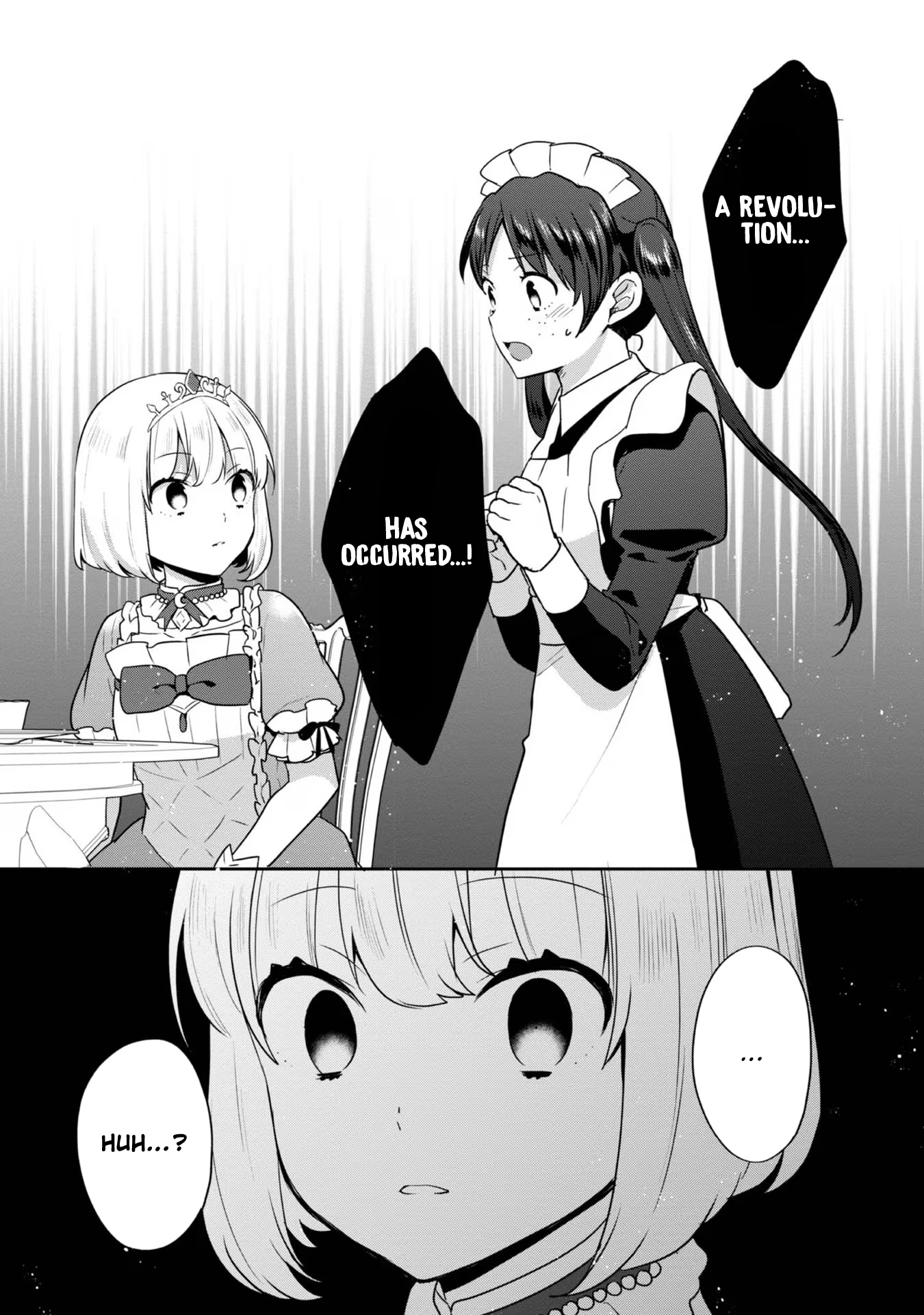 Page 13 of Chapter 32