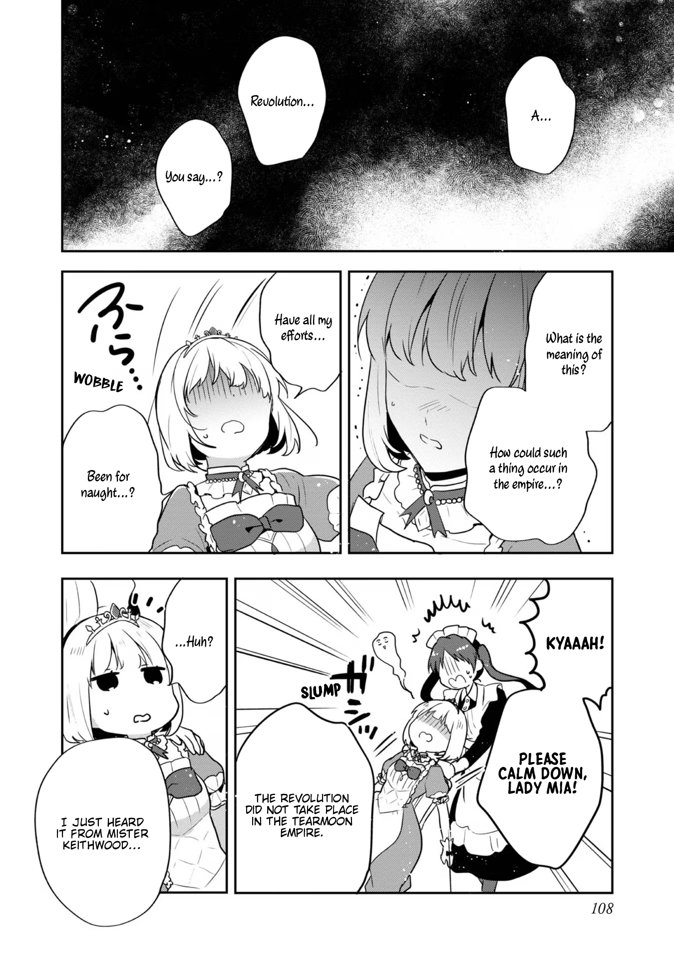 Page 14 of Chapter 32