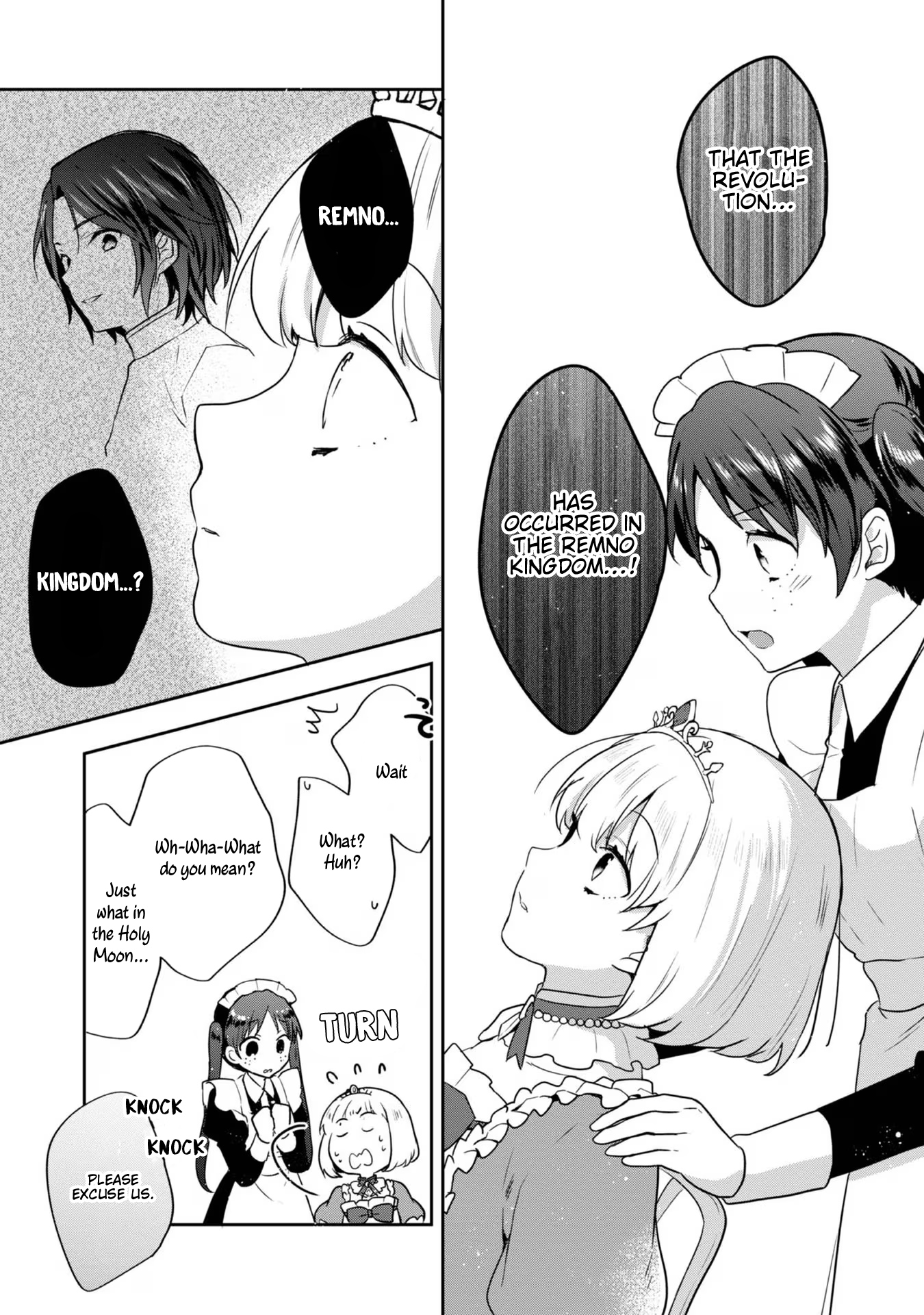 Page 15 of Chapter 32
