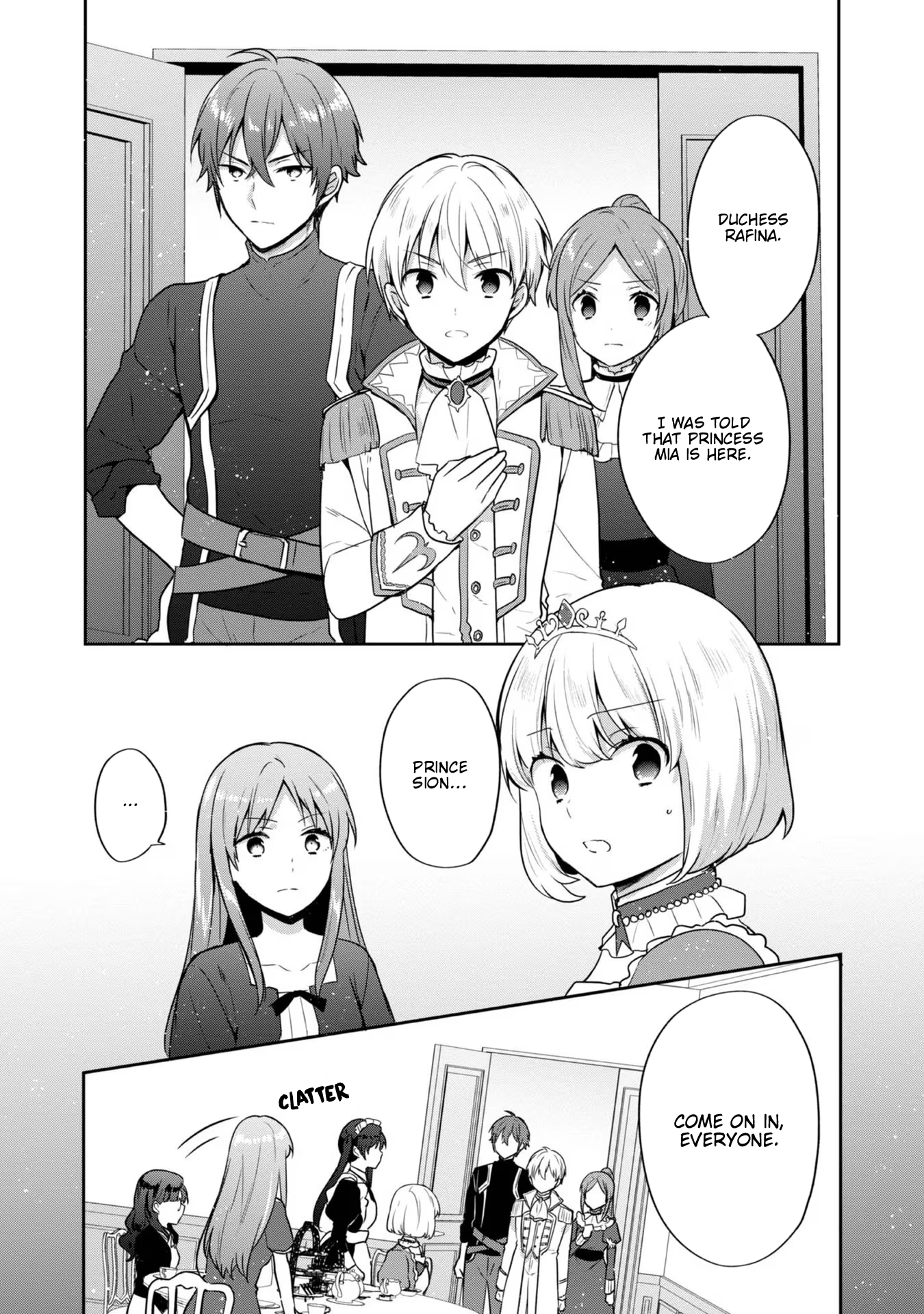 Page 16 of Chapter 32