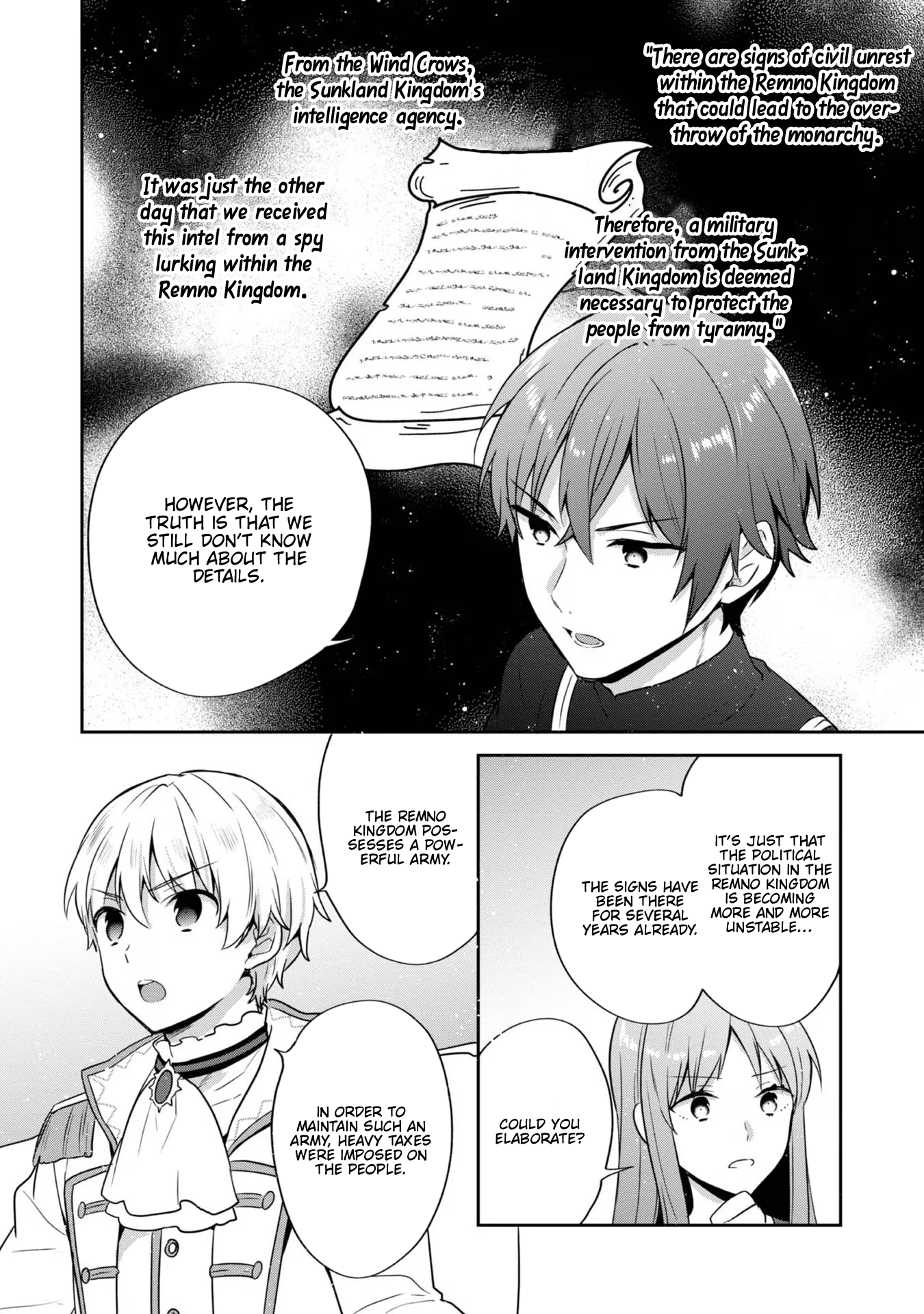 Page 18 of Chapter 32