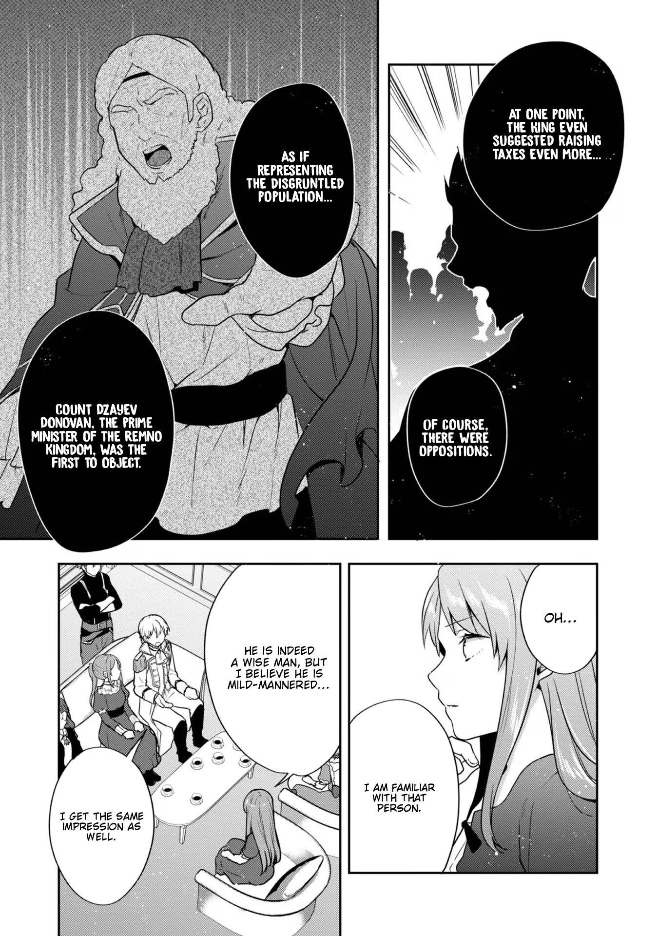 Page 19 of Chapter 32