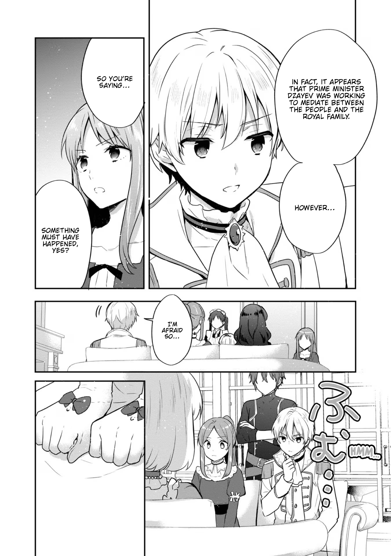 Page 20 of Chapter 32