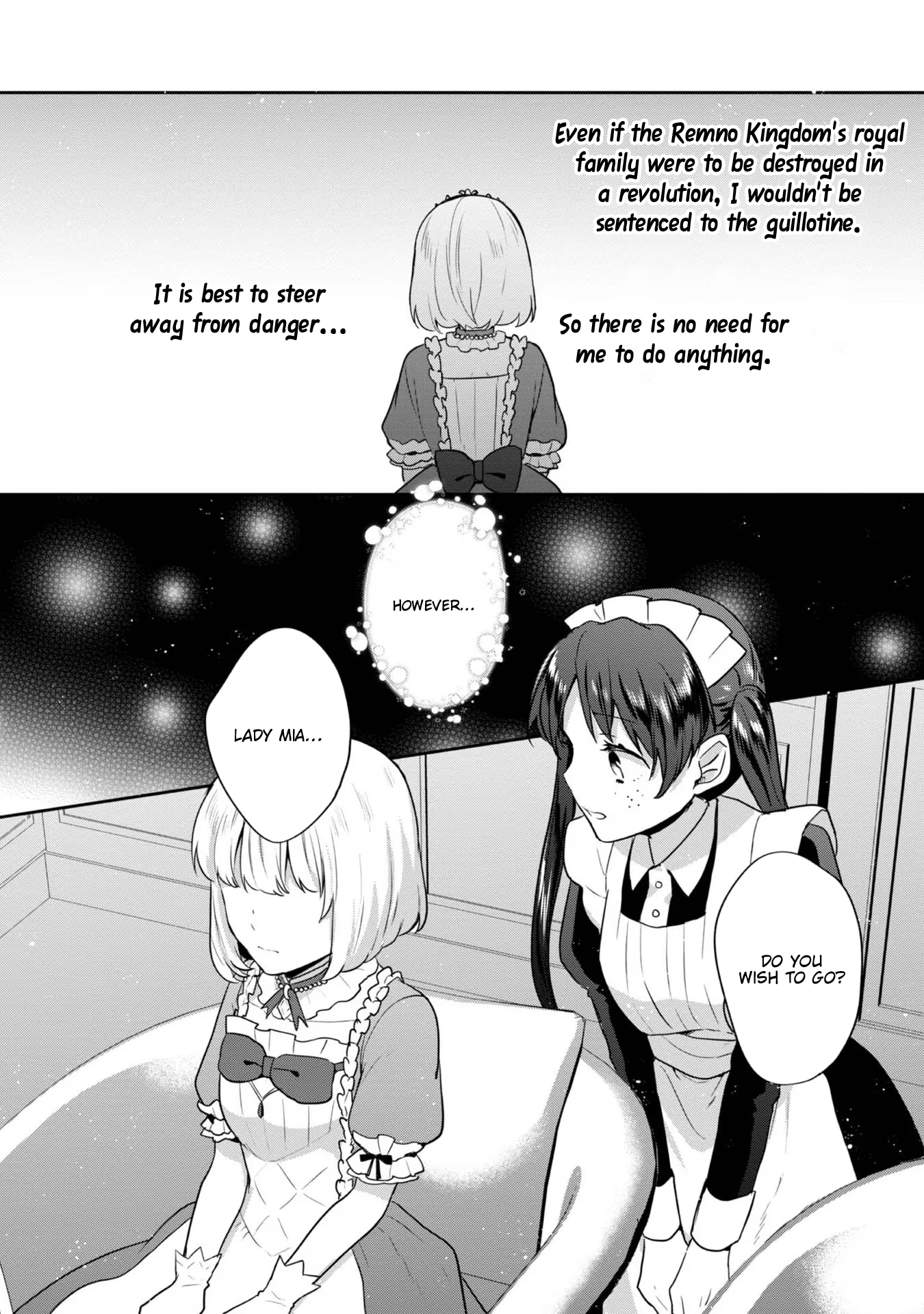 Page 22 of Chapter 32
