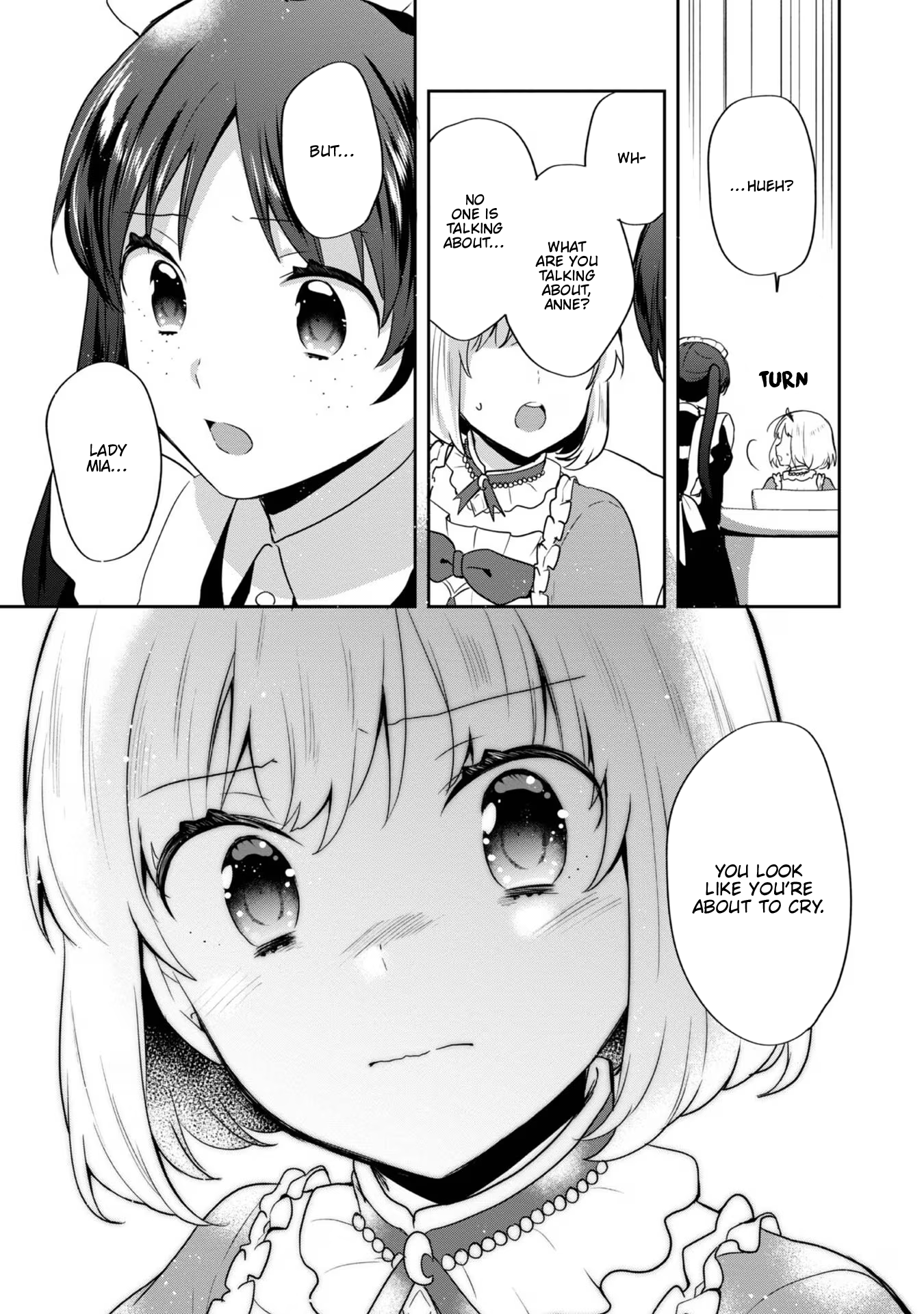 Page 23 of Chapter 32