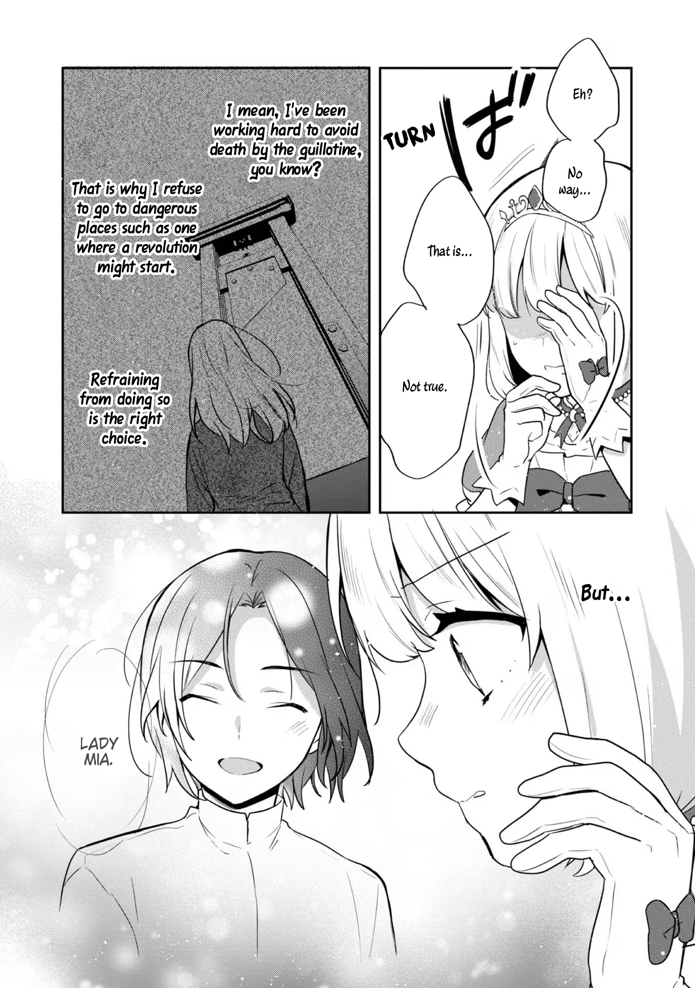 Page 24 of Chapter 32
