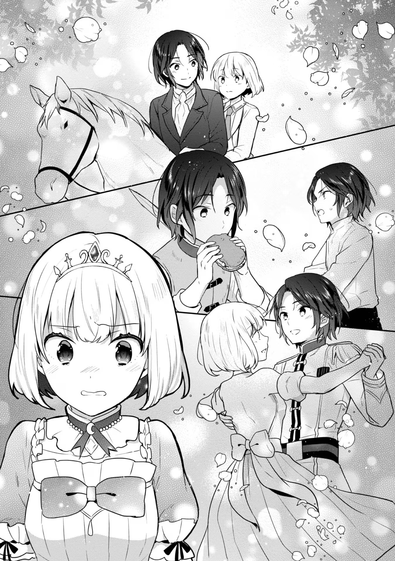 Page 25 of Chapter 32