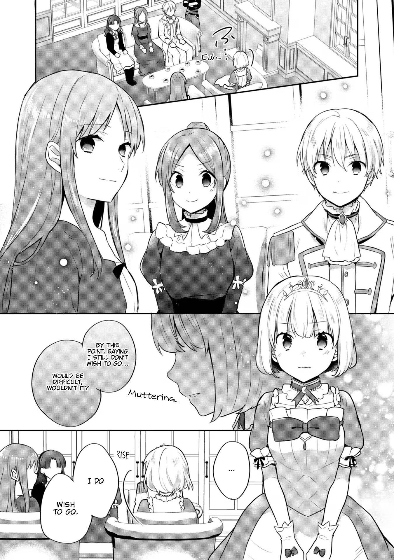 Page 26 of Chapter 32