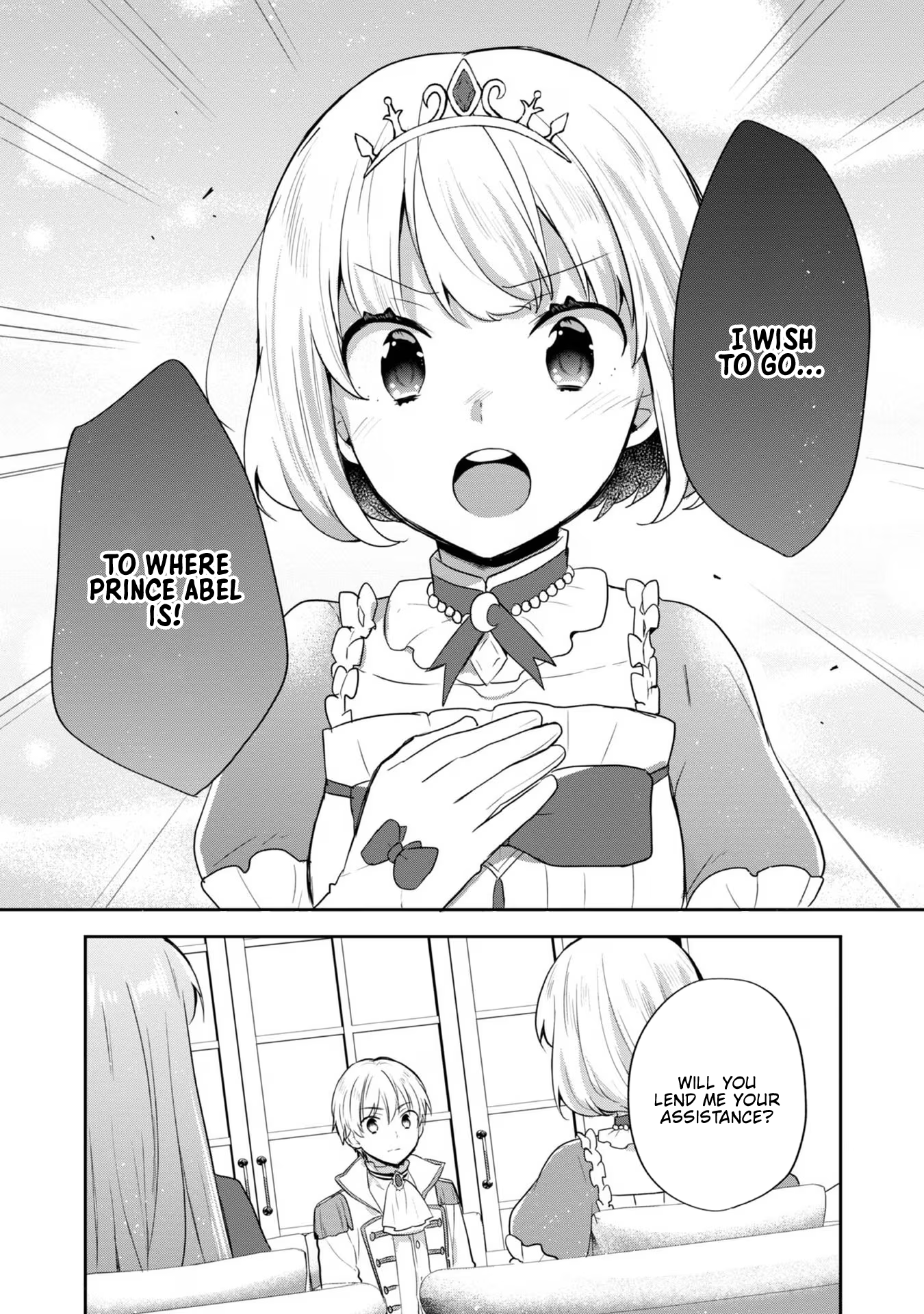 Page 27 of Chapter 32
