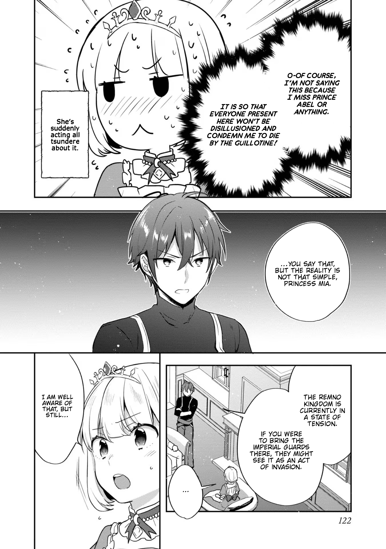 Page 28 of Chapter 32