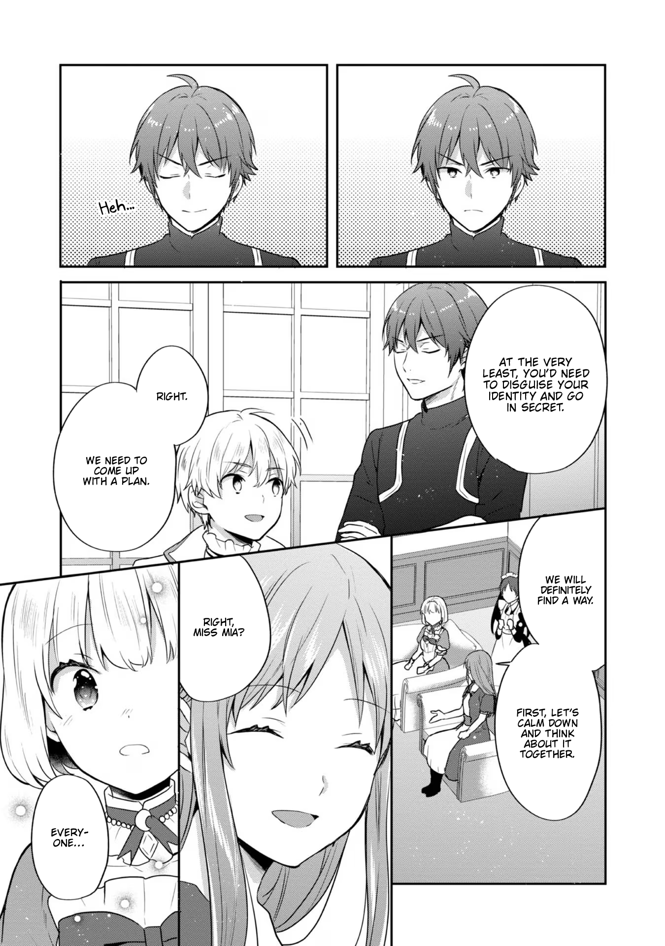 Page 29 of Chapter 32