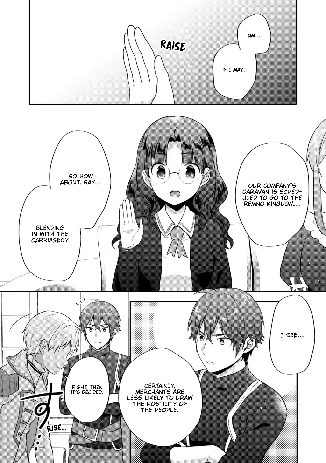 Page 30 of Chapter 32