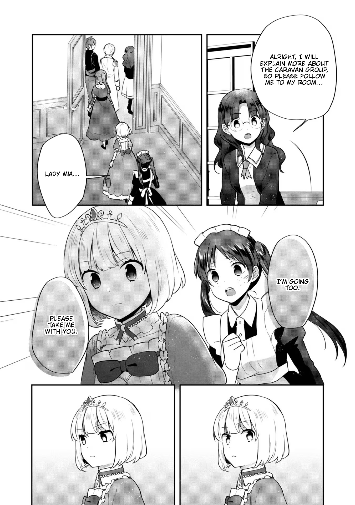 Page 33 of Chapter 32