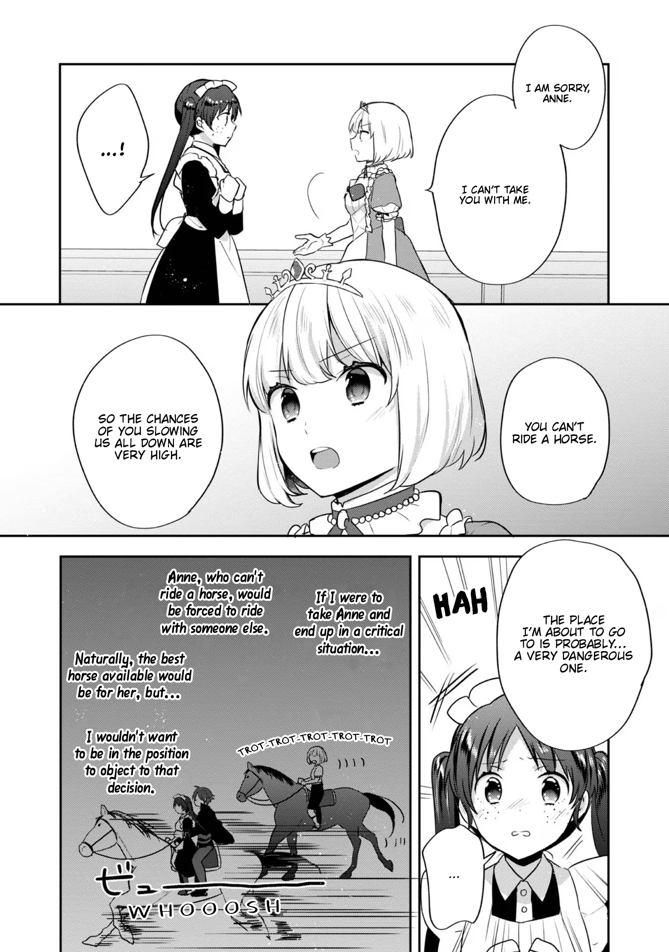 Page 34 of Chapter 32