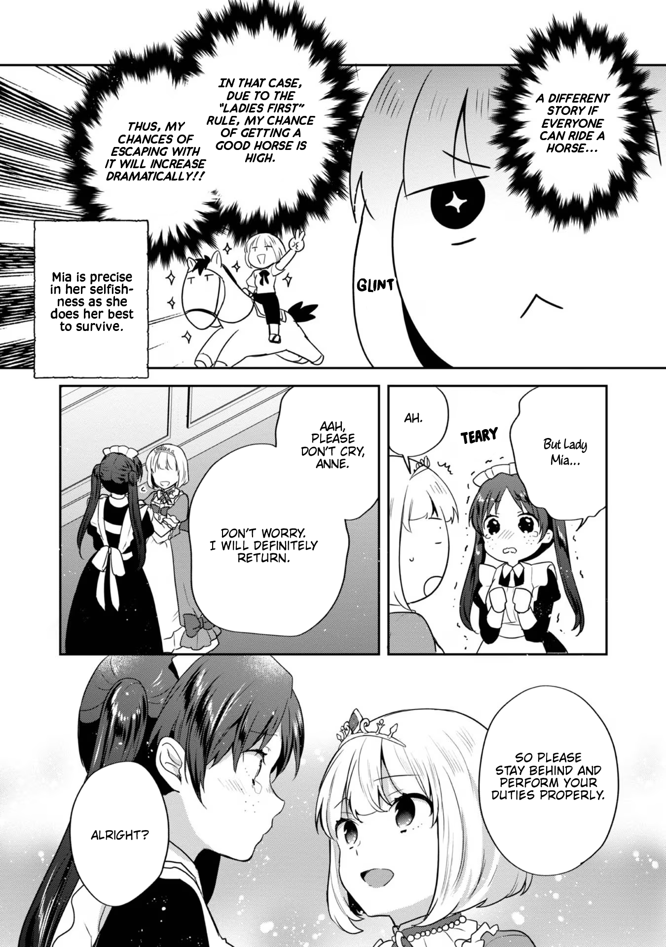 Page 35 of Chapter 32