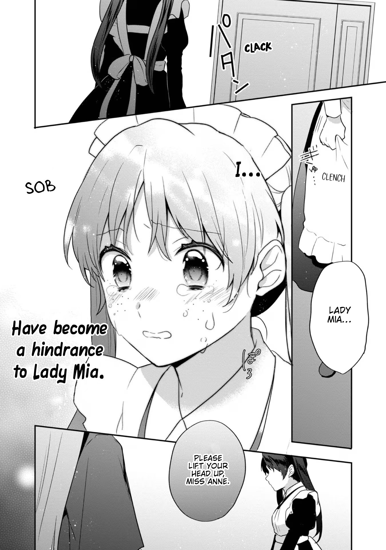 Page 36 of Chapter 32