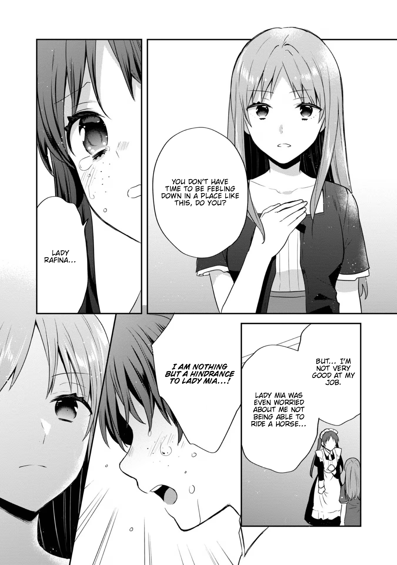 Page 37 of Chapter 32