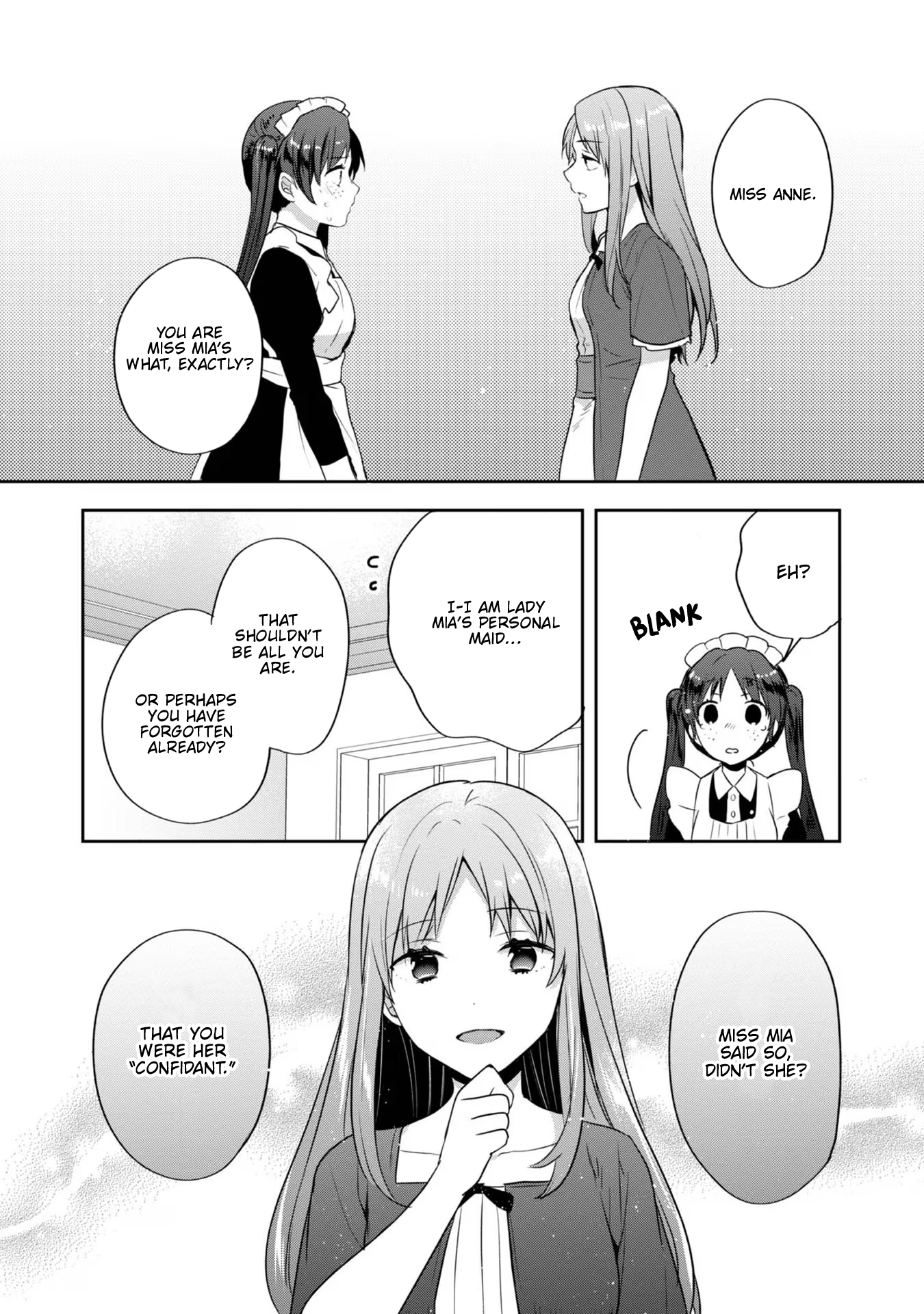 Page 38 of Chapter 32