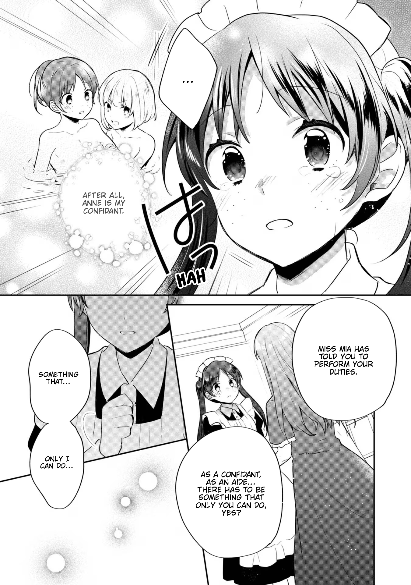 Page 39 of Chapter 32