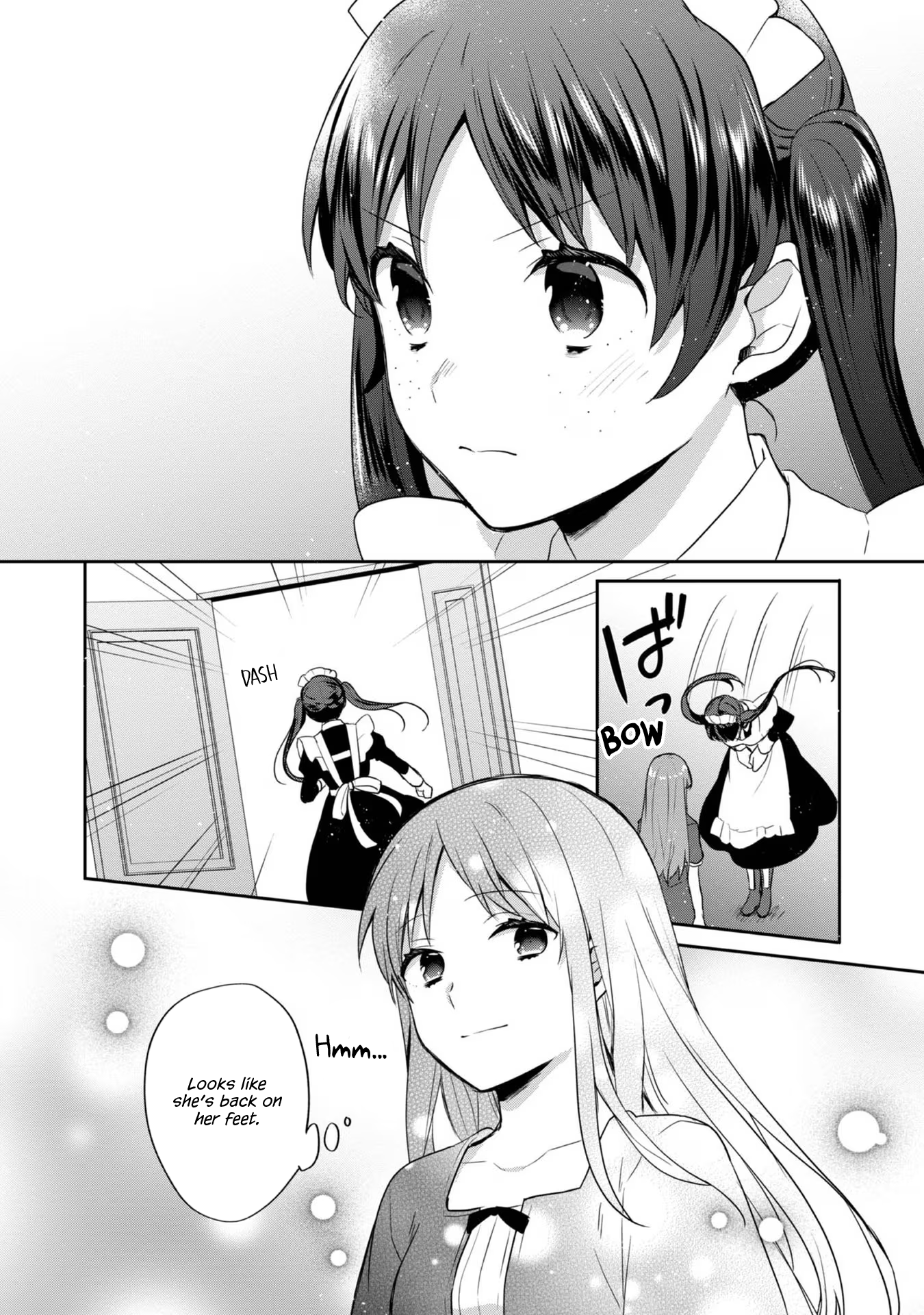 Page 40 of Chapter 32