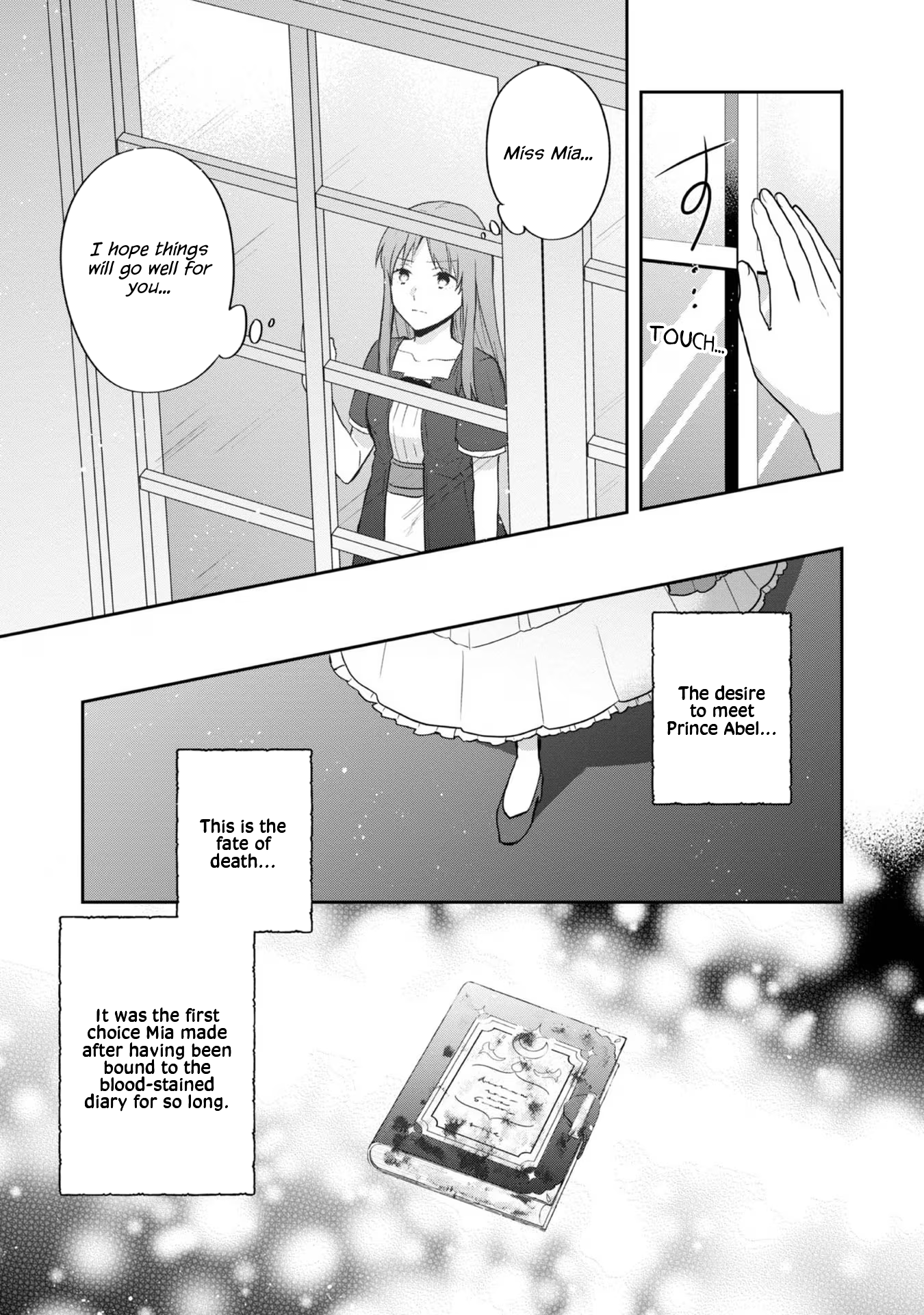 Page 41 of Chapter 32