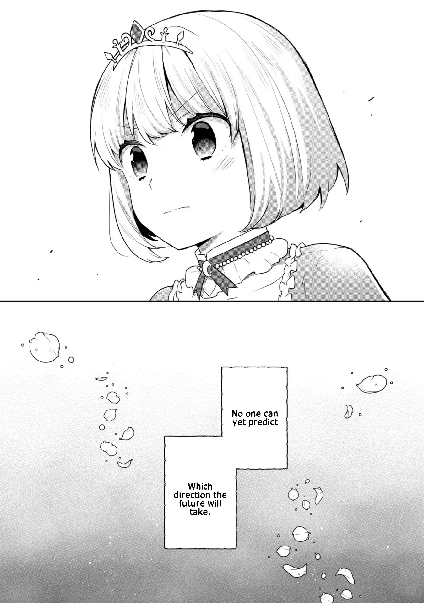 Page 42 of Chapter 32