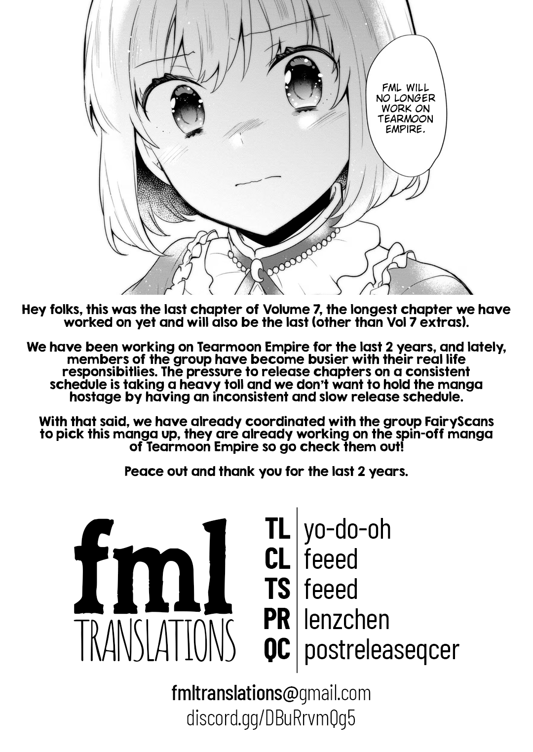 Page 43 of Chapter 32