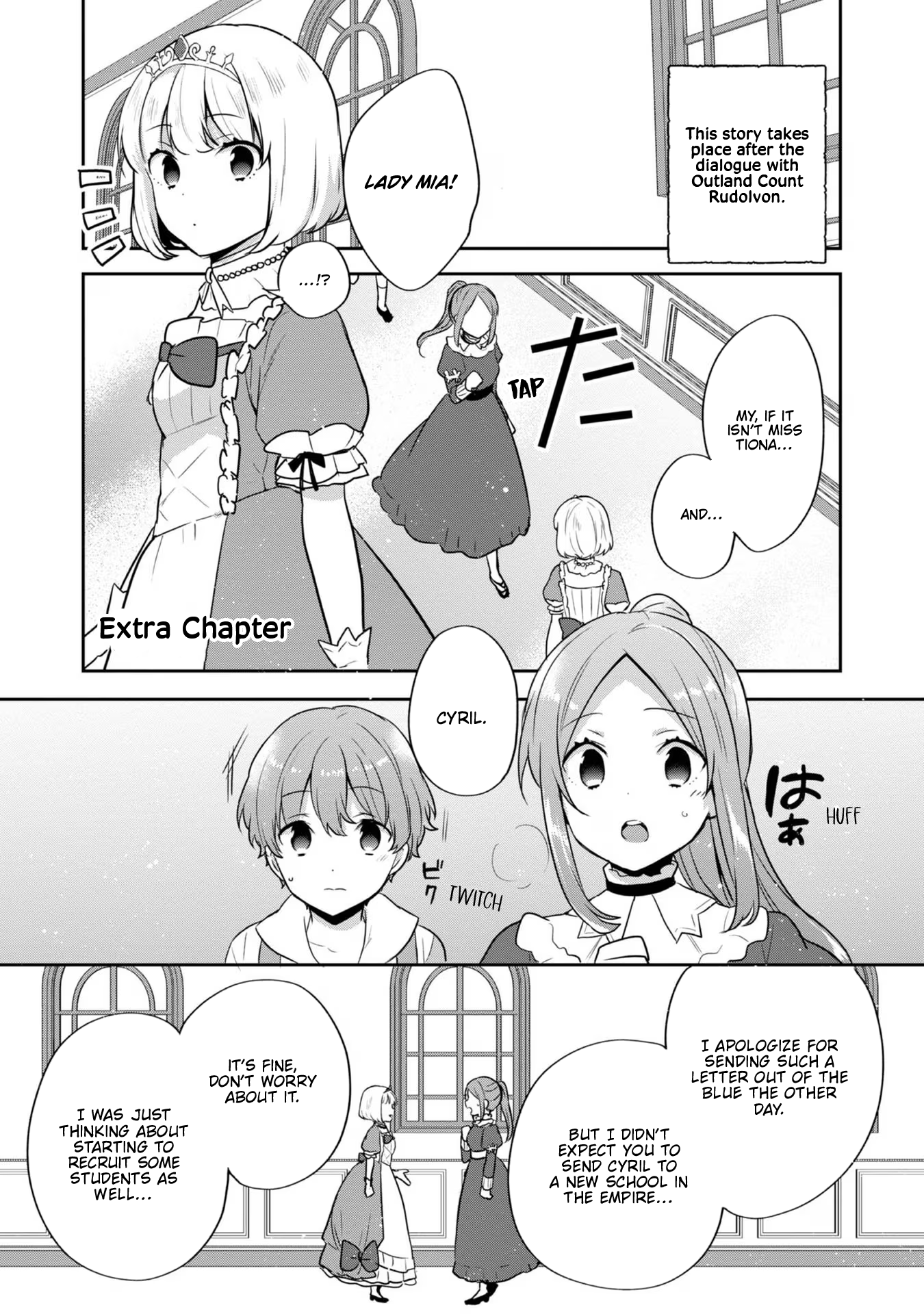 Page 1 of Chapter 32.5