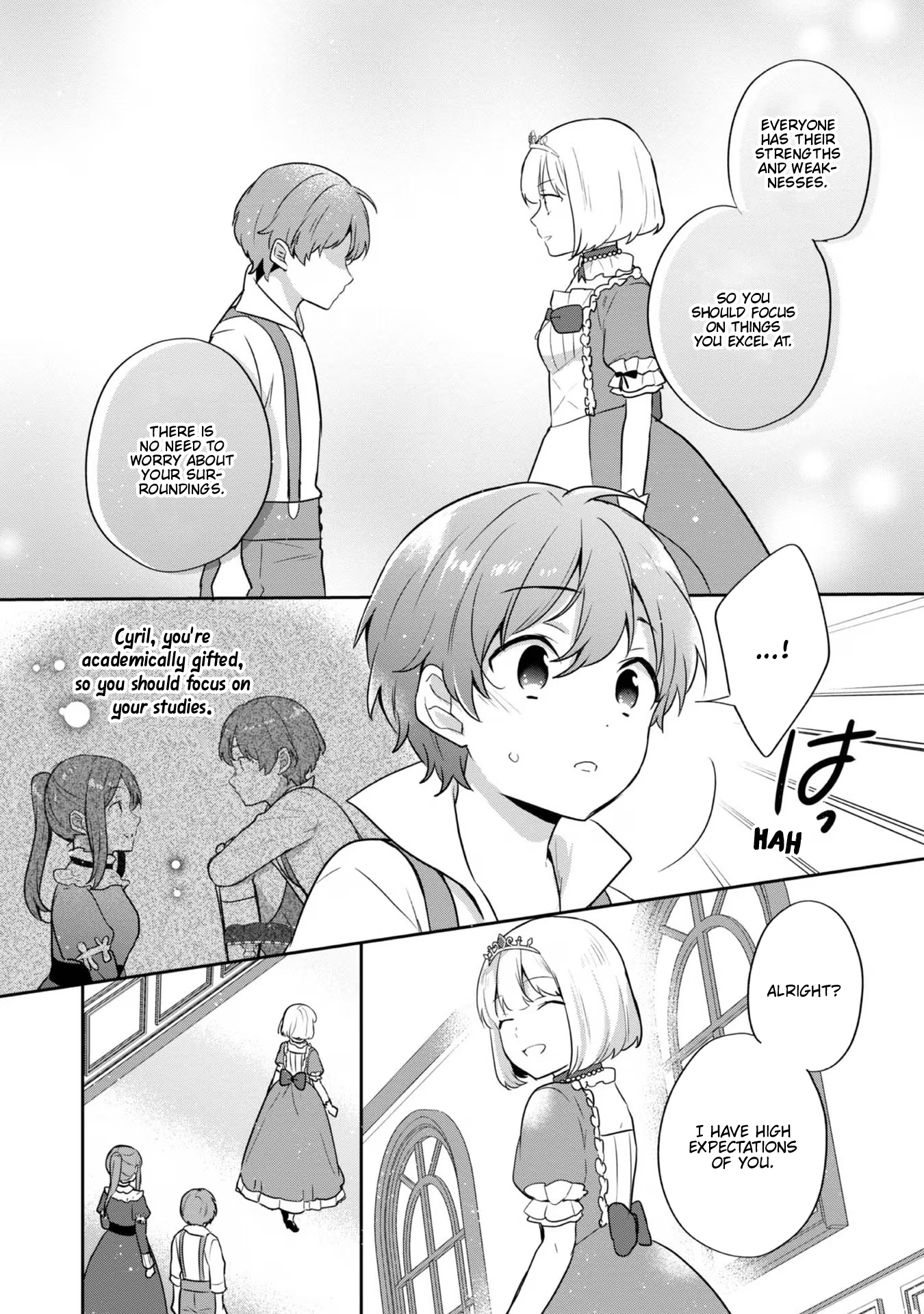 Page 3 of Chapter 32.5
