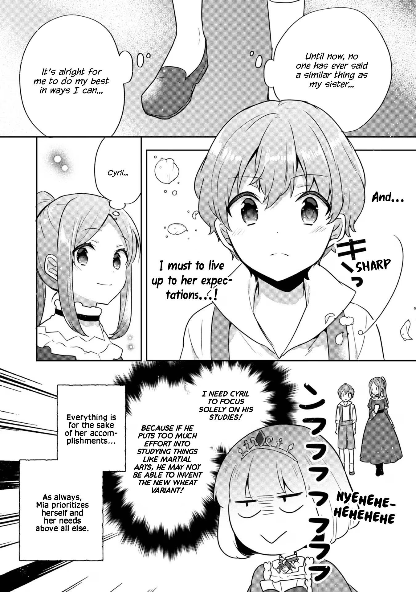 Page 4 of Chapter 32.5