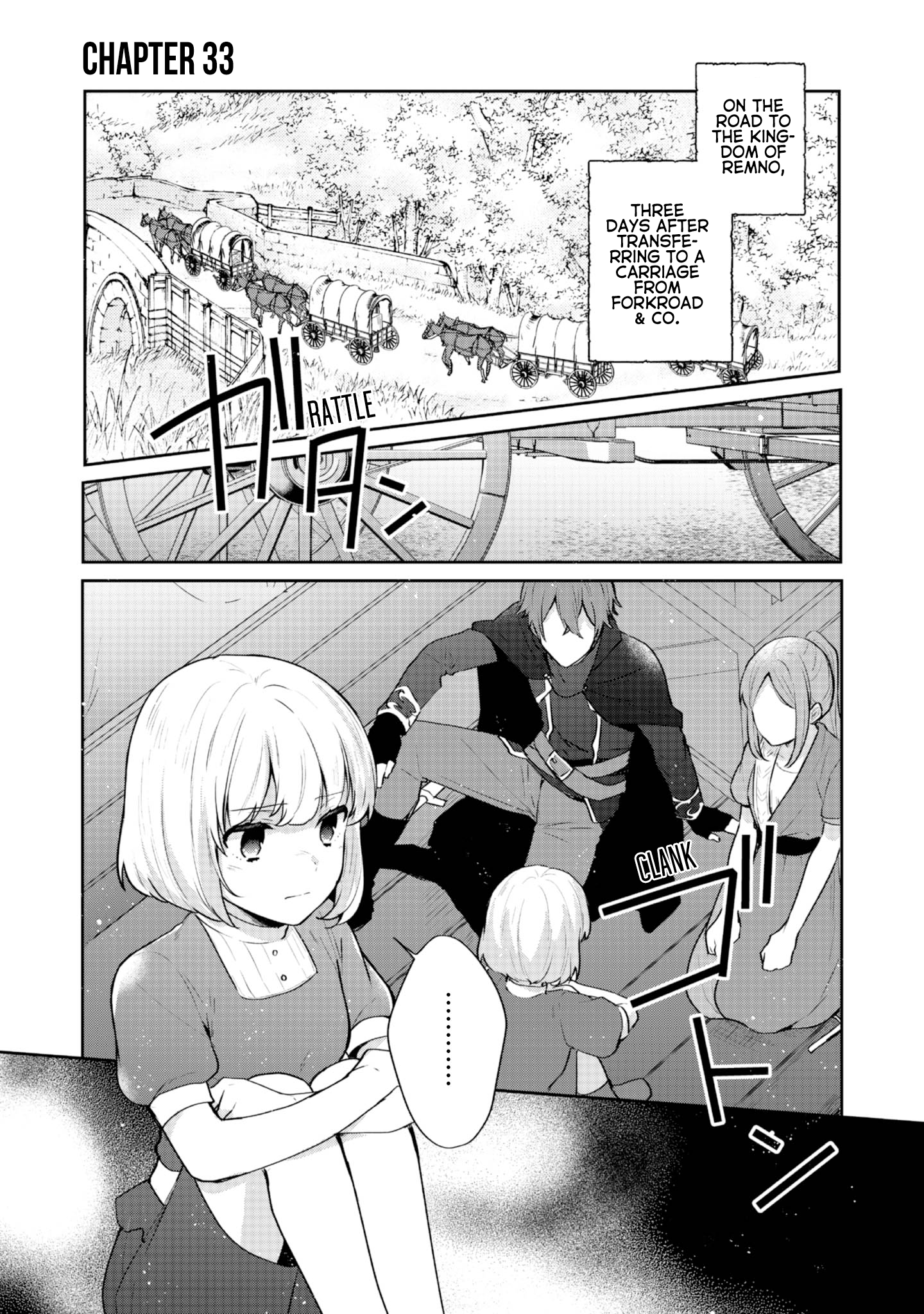 Page 1 of Chapter 33