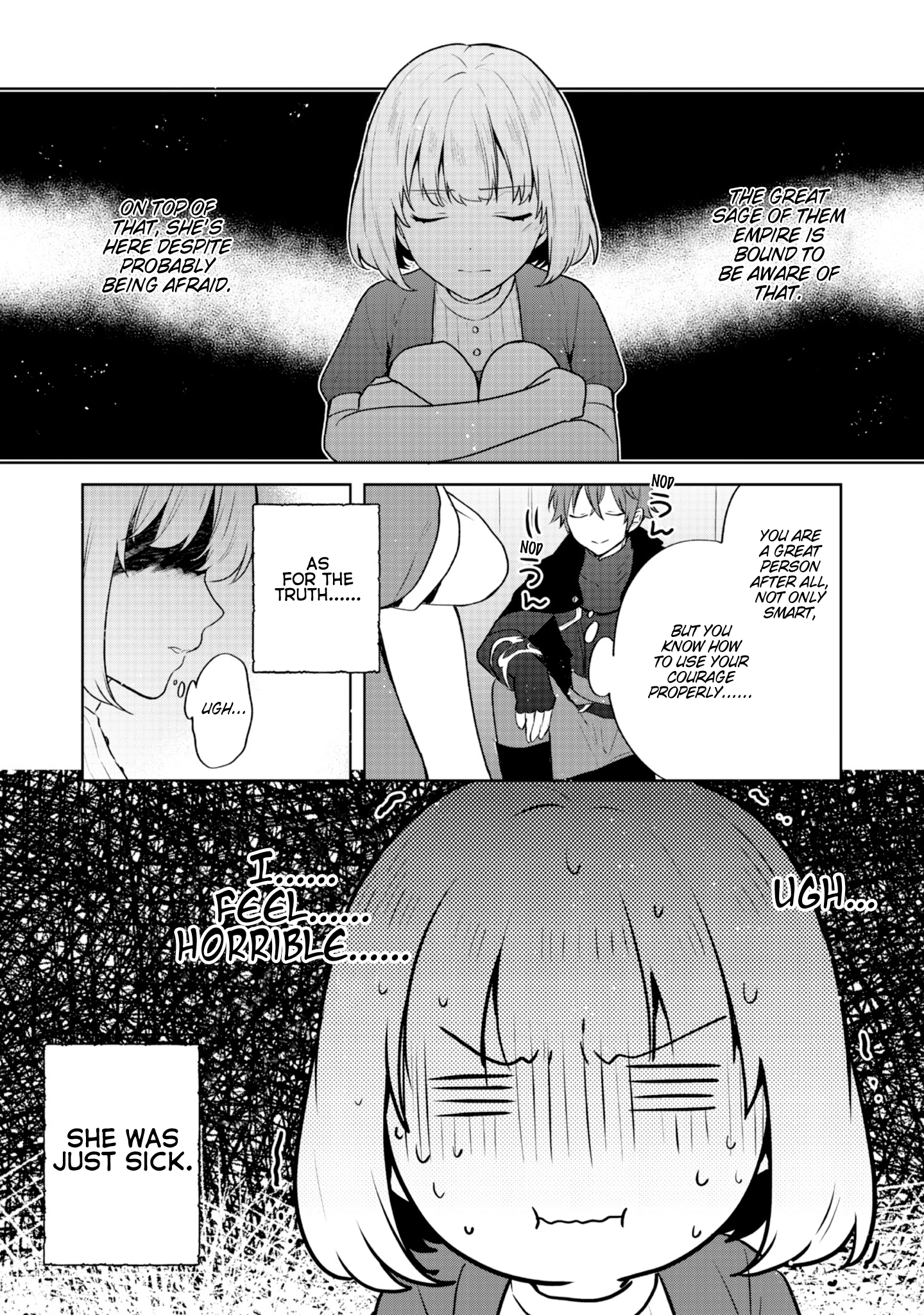 Page 3 of Chapter 33