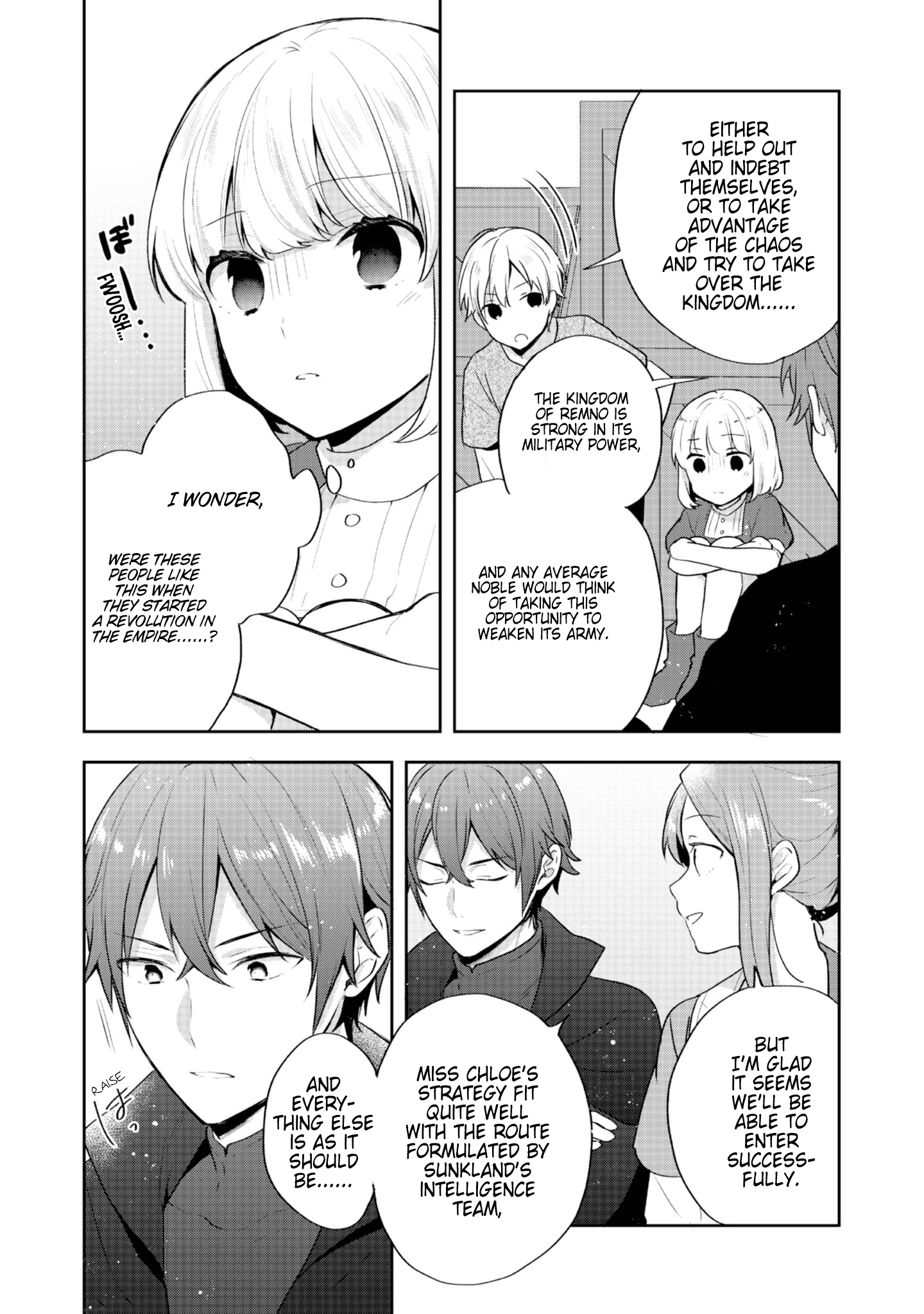 Page 6 of Chapter 33