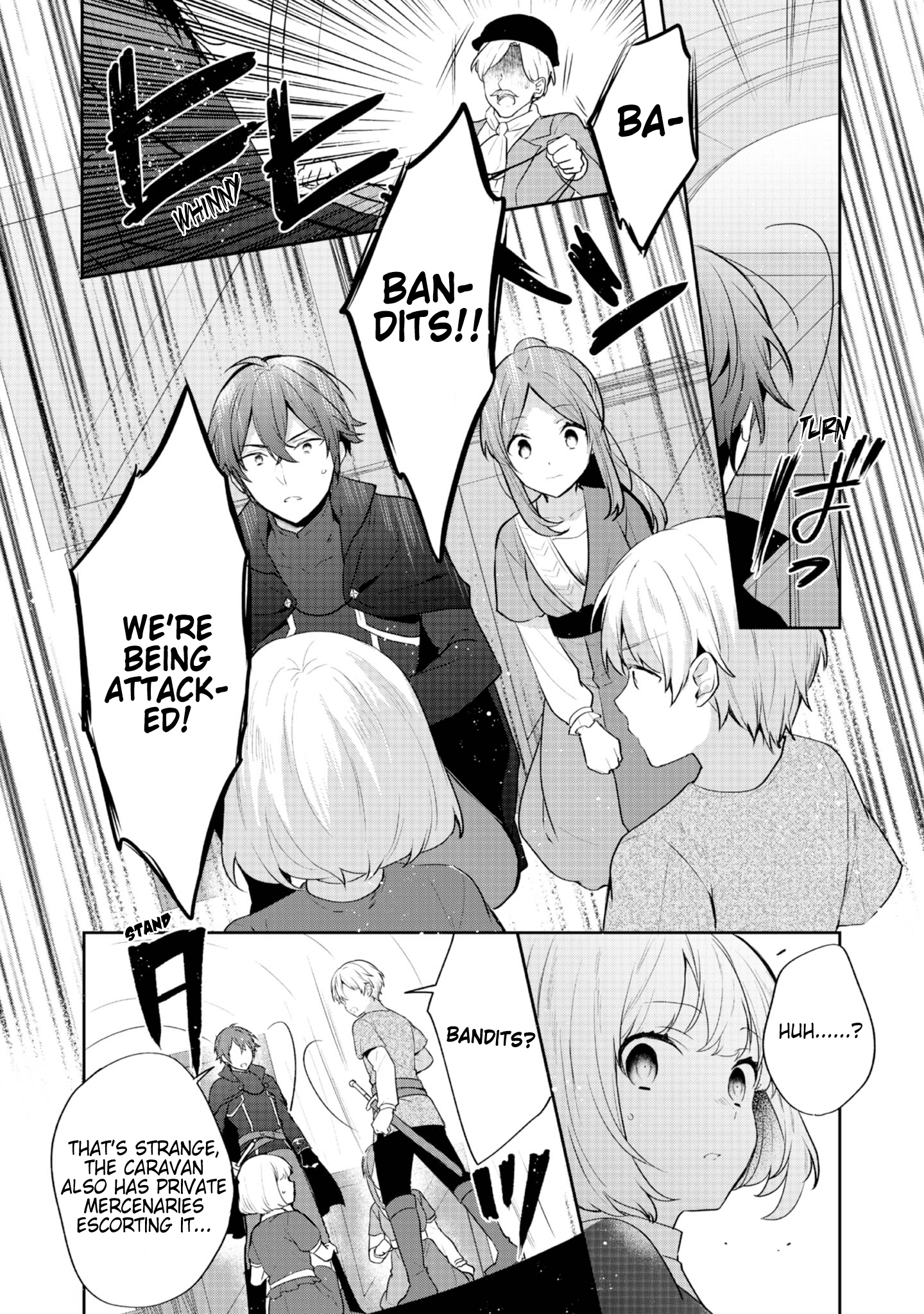 Page 7 of Chapter 33