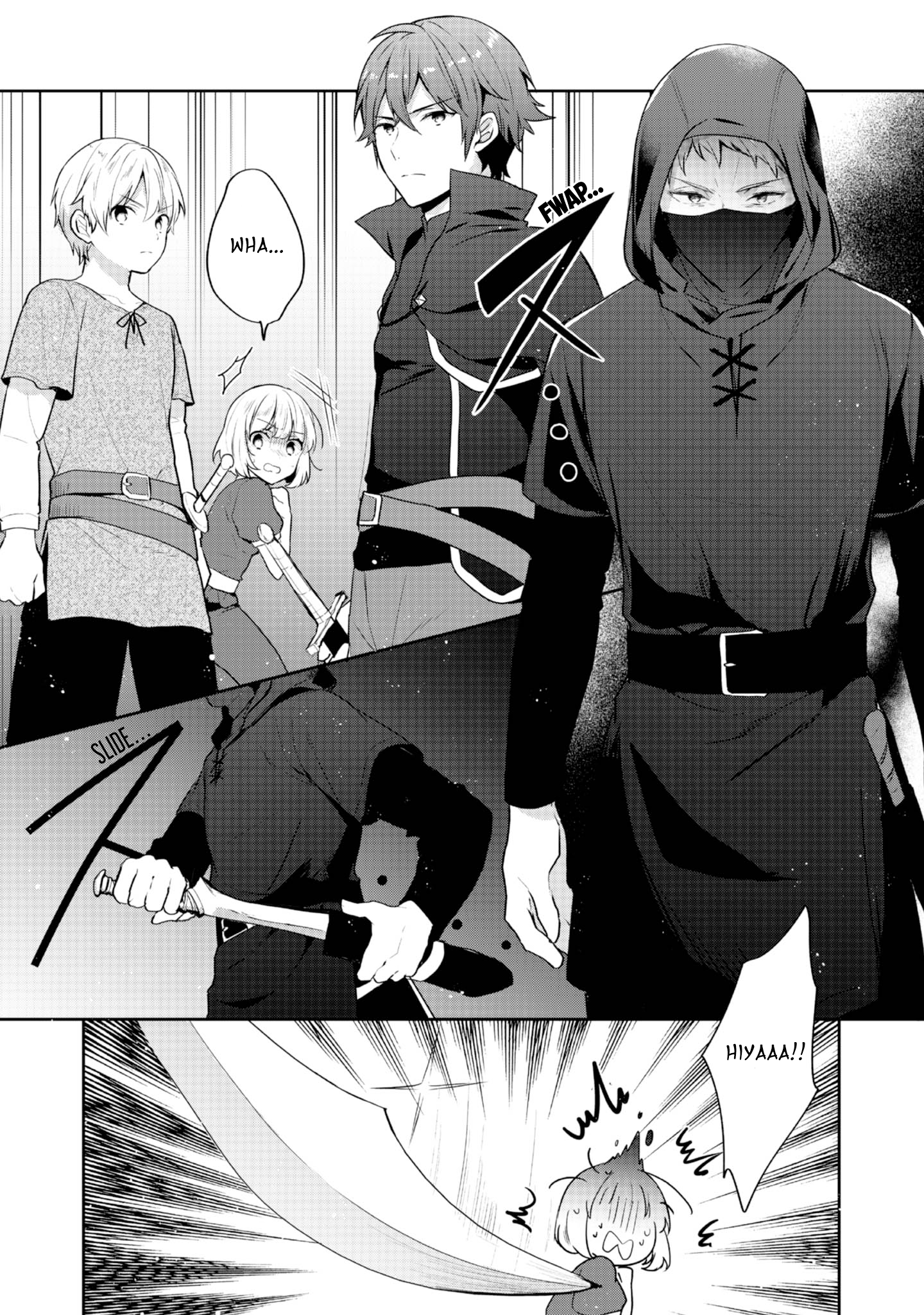 Page 9 of Chapter 33