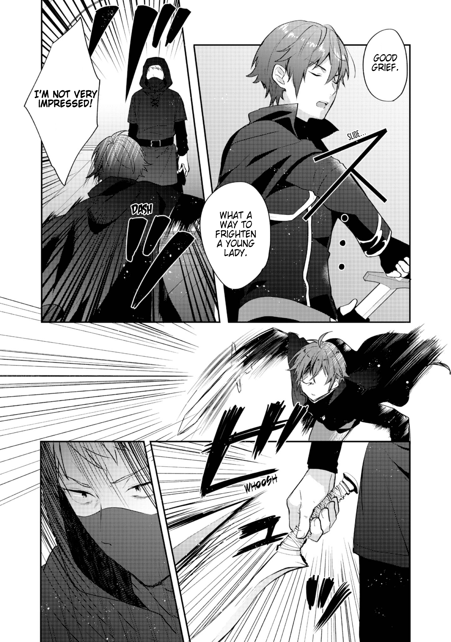 Page 10 of Chapter 33