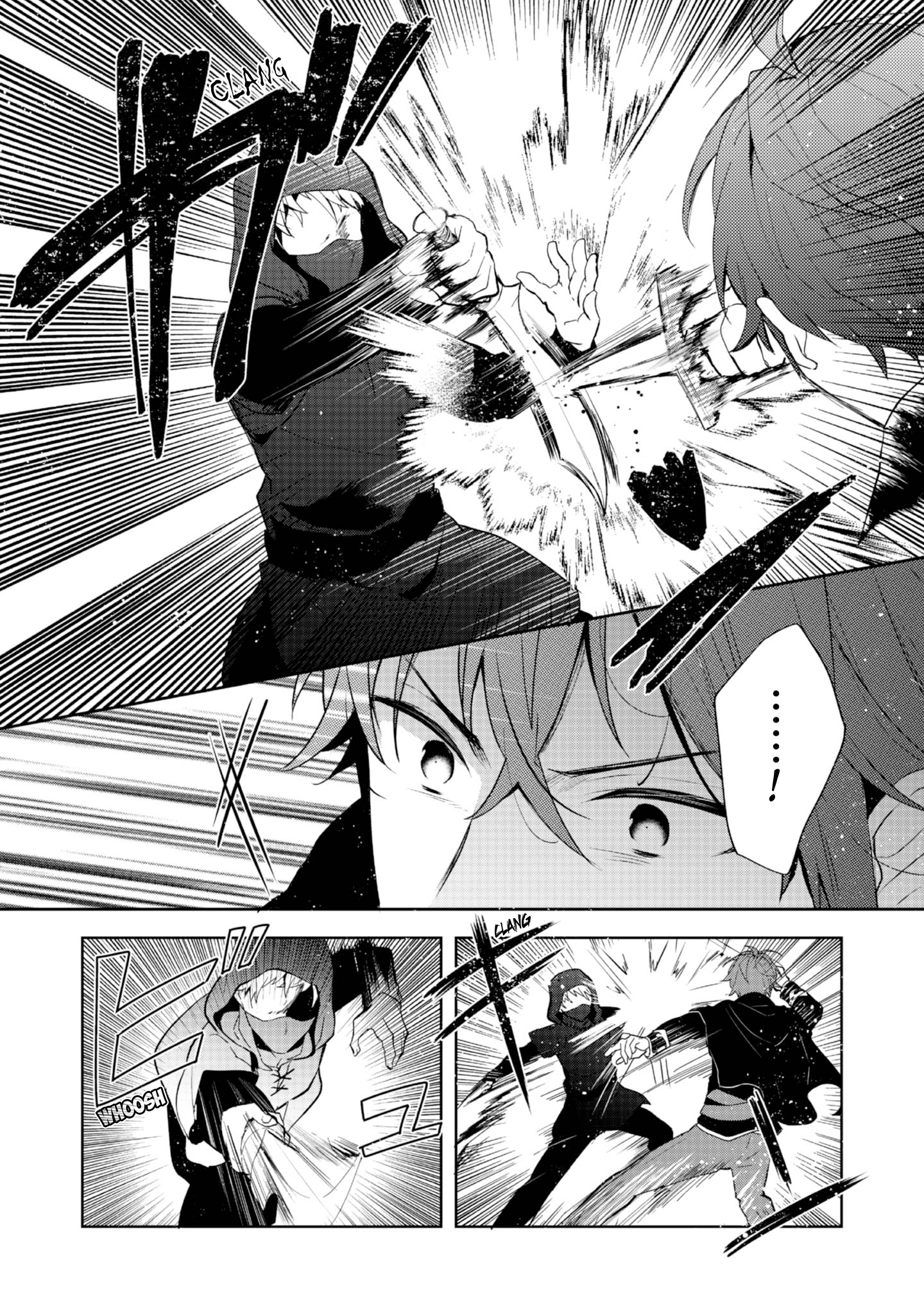 Page 11 of Chapter 33